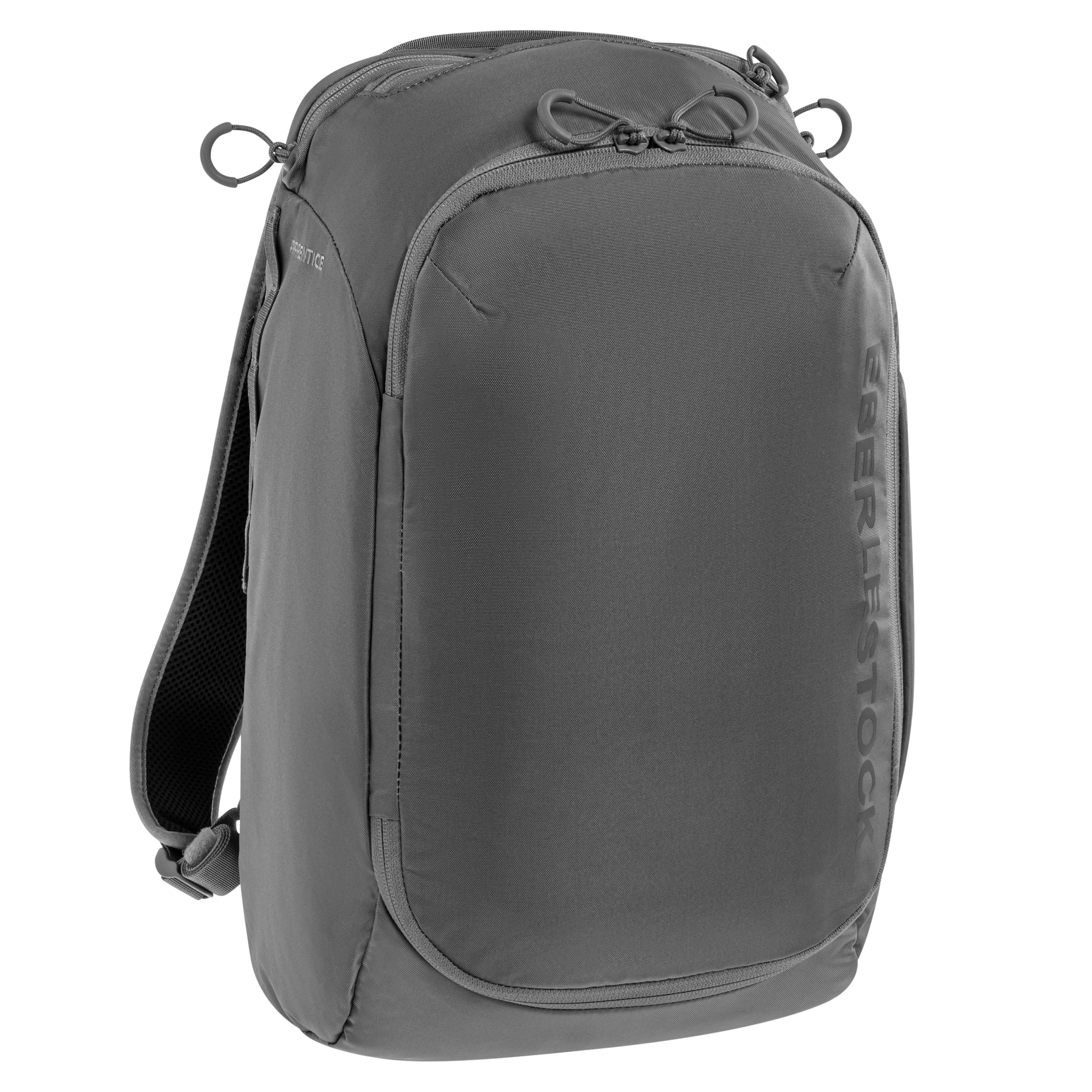 Plecak Eberlestock Apprentice Pack 25 l - Gray