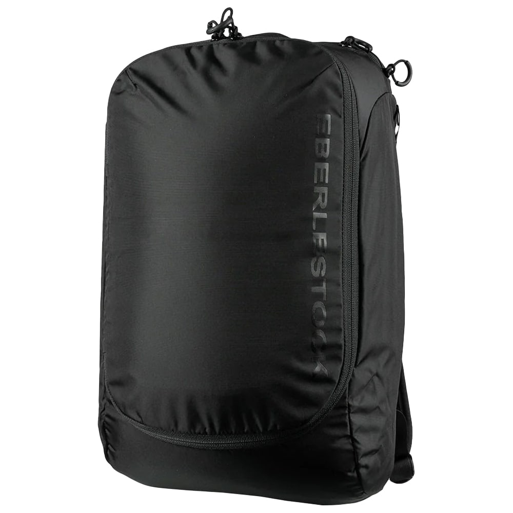 Рюкзак Eberlestock Apprentice Pack 25 л - Black