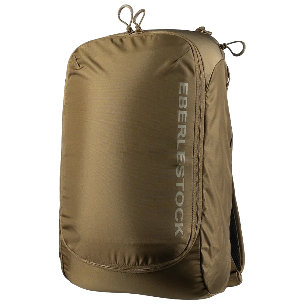 Рюкзак Eberlestock Apprentice Pack 25 л - Coyote Brown