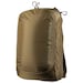 Рюкзак Eberlestock Apprentice Pack 25 л - Coyote Brown Рюкзак Eberlestock Apprentice Pack 25 л - Coyote Brown