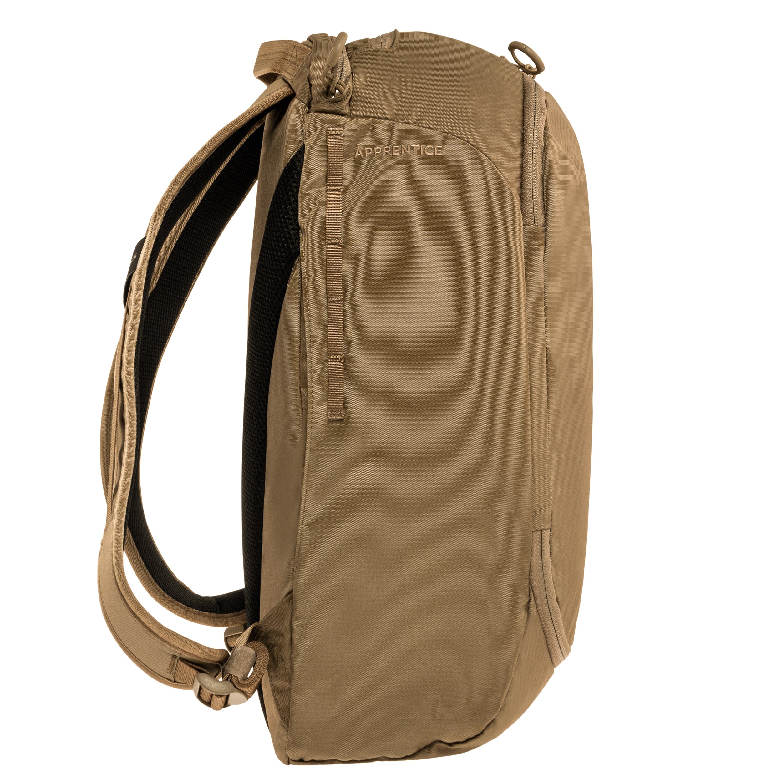 Plecak Eberlestock Apprentice Pack 25 l - Coyote Brown