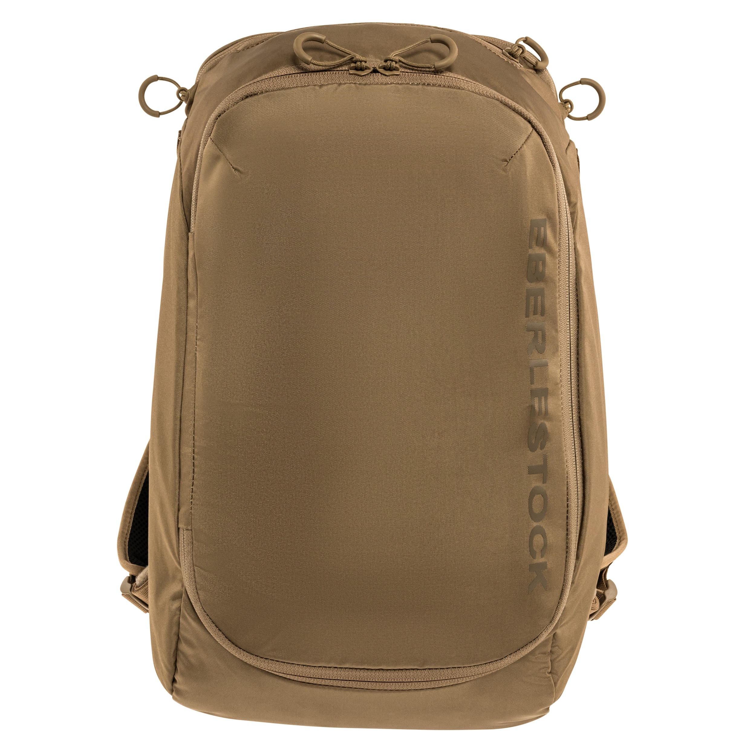 Plecak Eberlestock Apprentice Pack 25 l - Coyote Brown