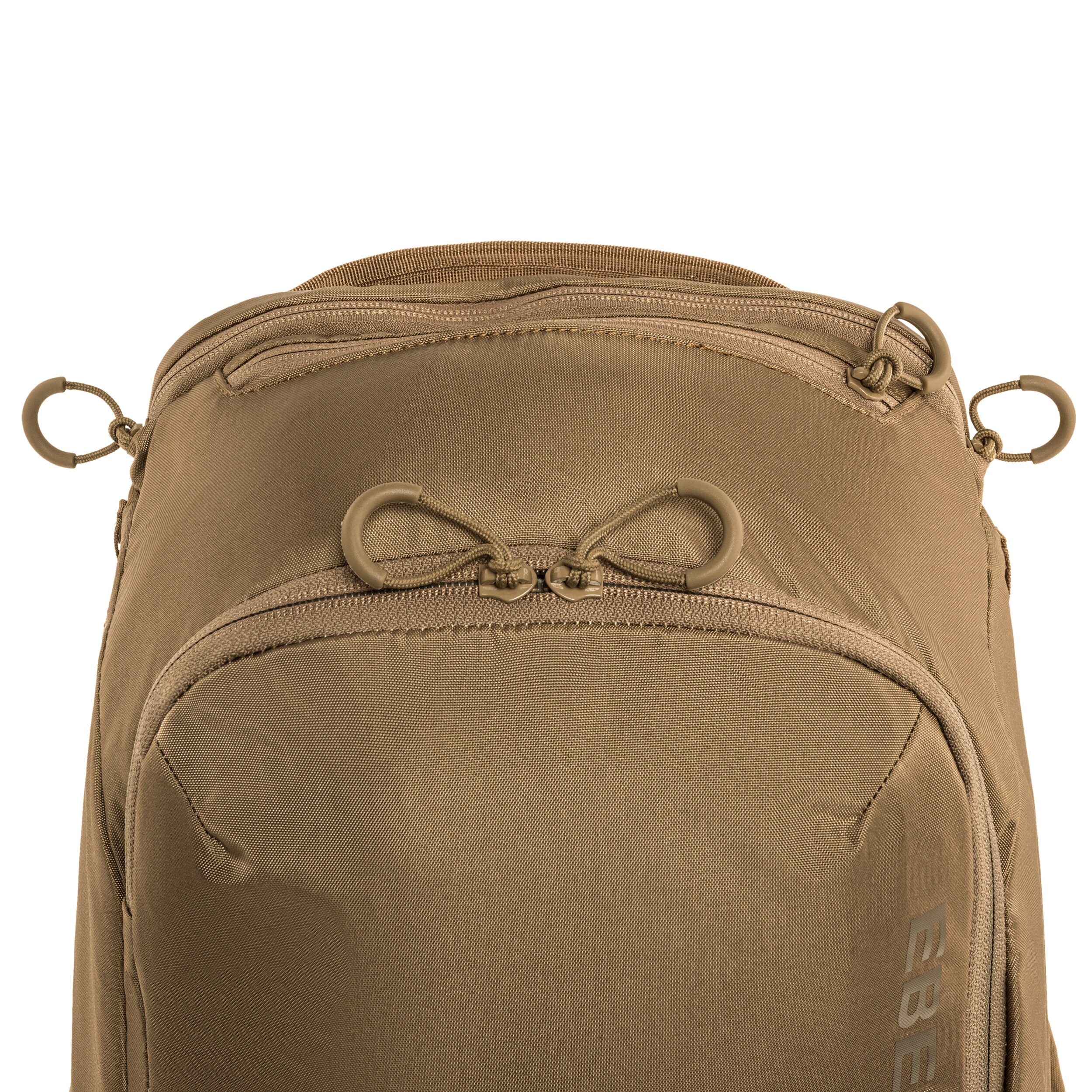 Plecak Eberlestock Apprentice Pack 25 l - Coyote Brown