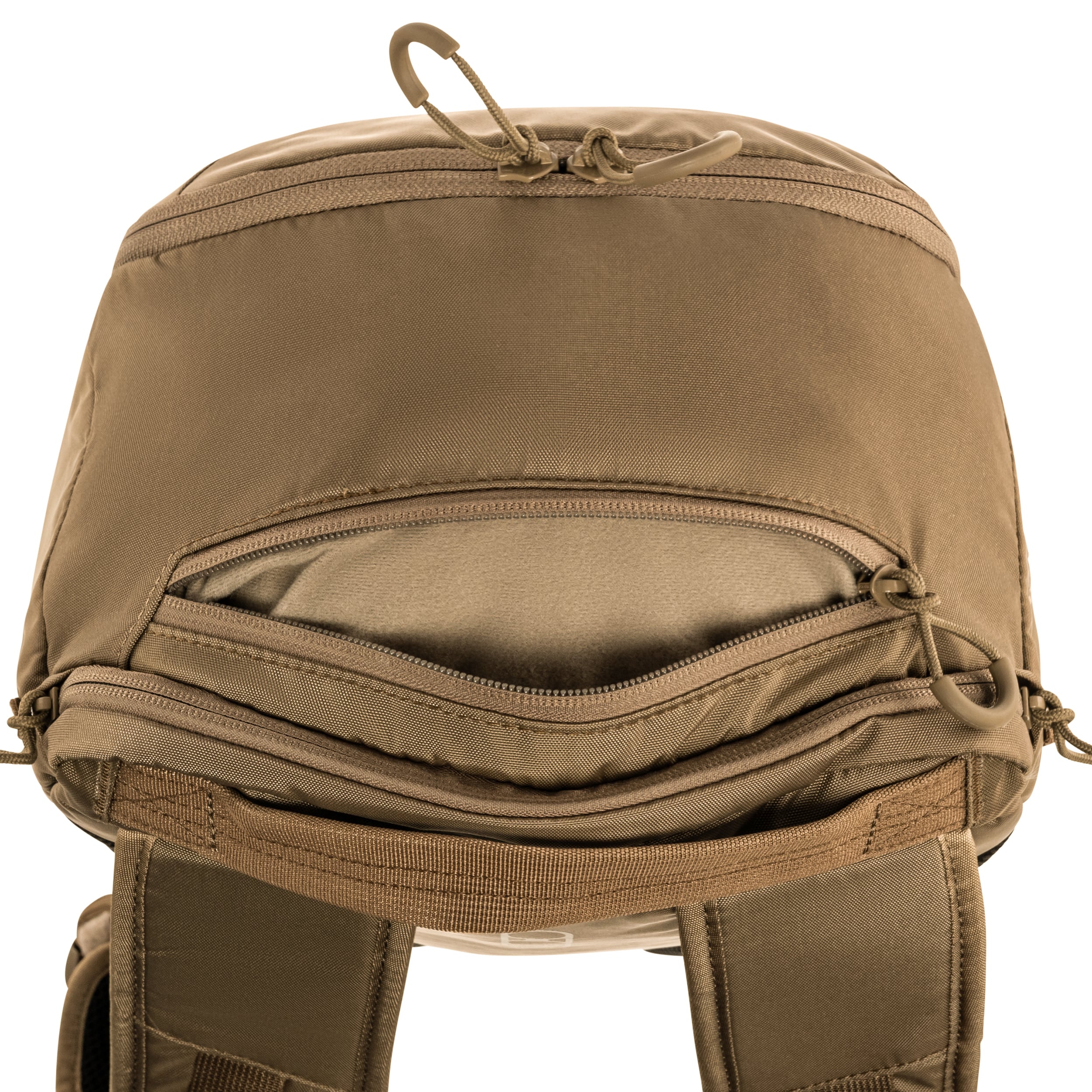 Plecak Eberlestock Apprentice Pack 25 l - Coyote Brown