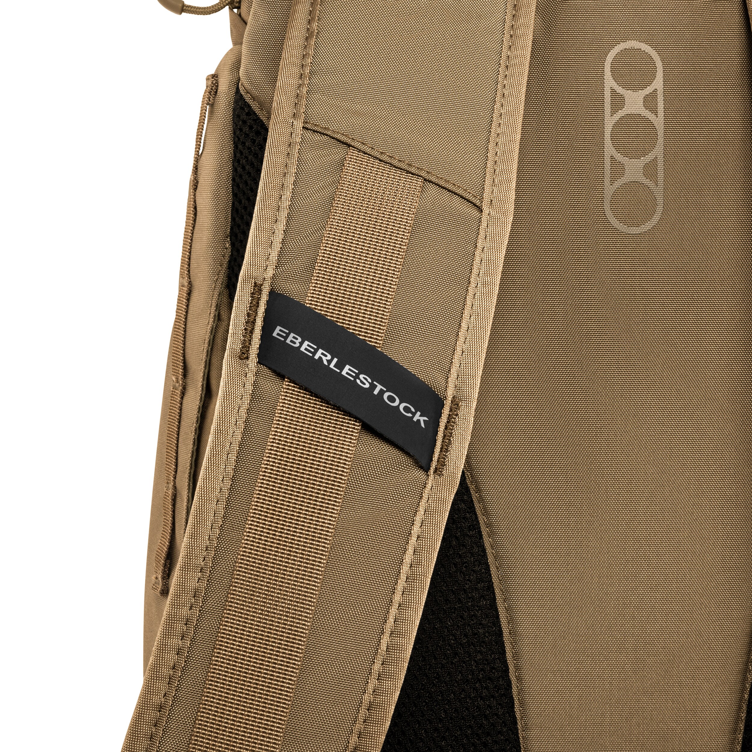 Plecak Eberlestock Apprentice Pack 25 l - Coyote Brown