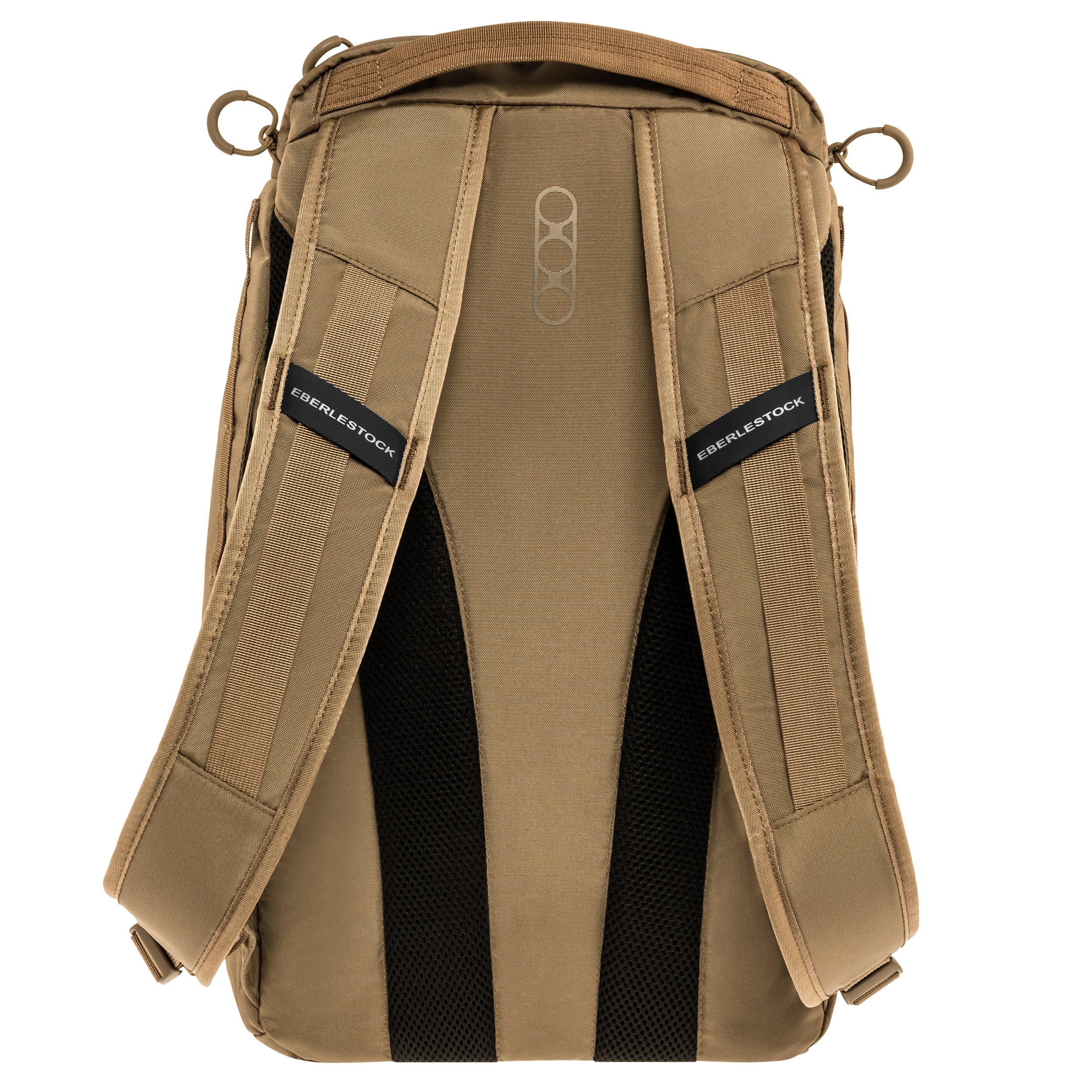 Plecak Eberlestock Apprentice Pack 25 l - Coyote Brown