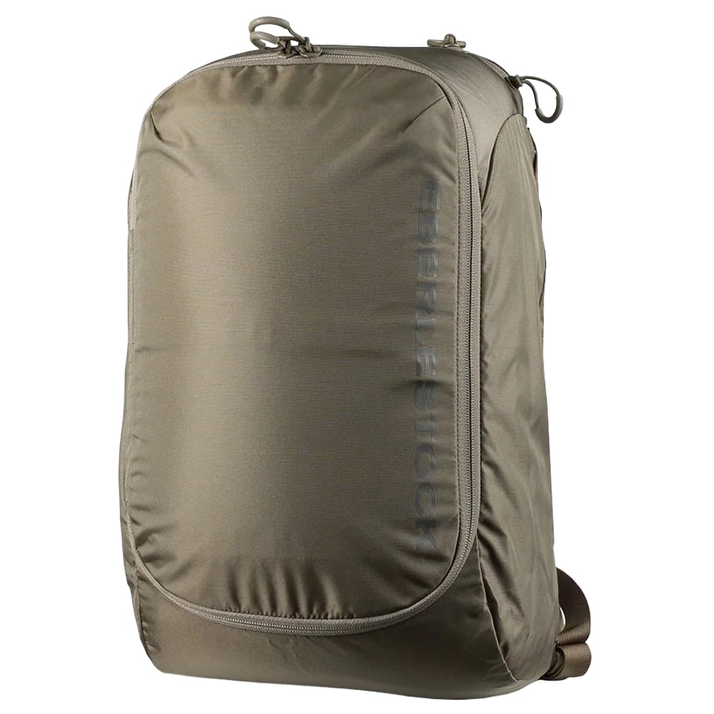 Plecak Eberlestock Apprentice Pack 25 l - Dry Earth