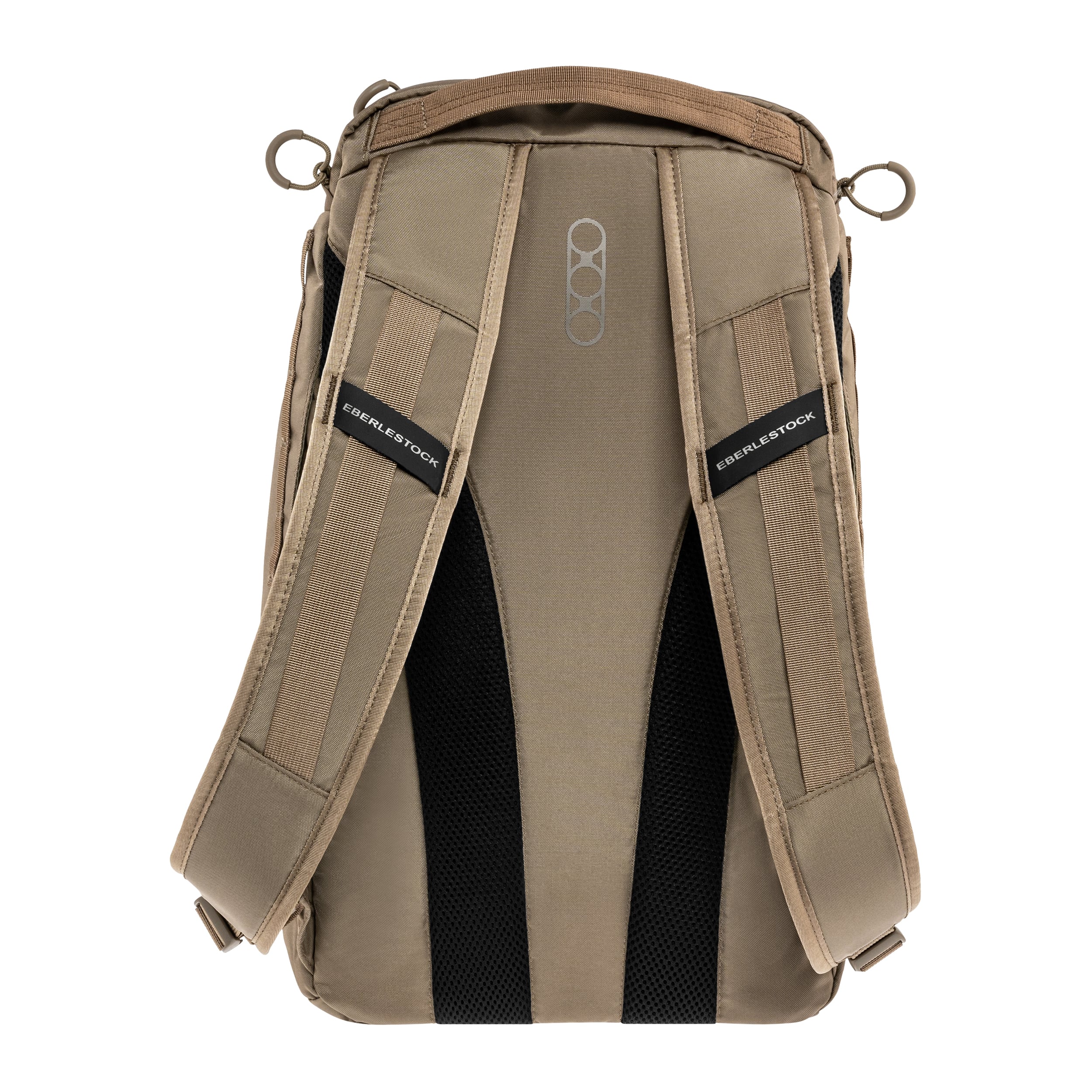 Рюкзак Eberlestock Apprentice Pack 25 л - Dry Earth