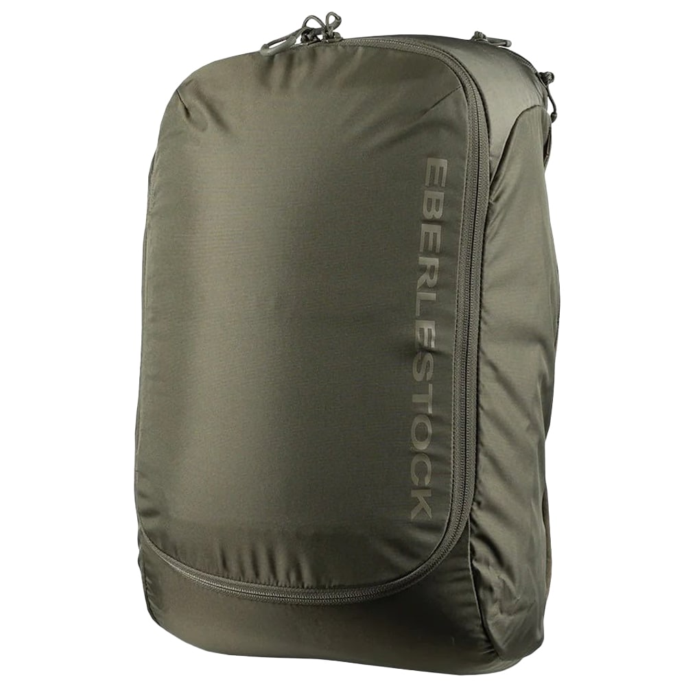 Рюкзак Eberlestock Apprentice Pack 25 л - Military Green