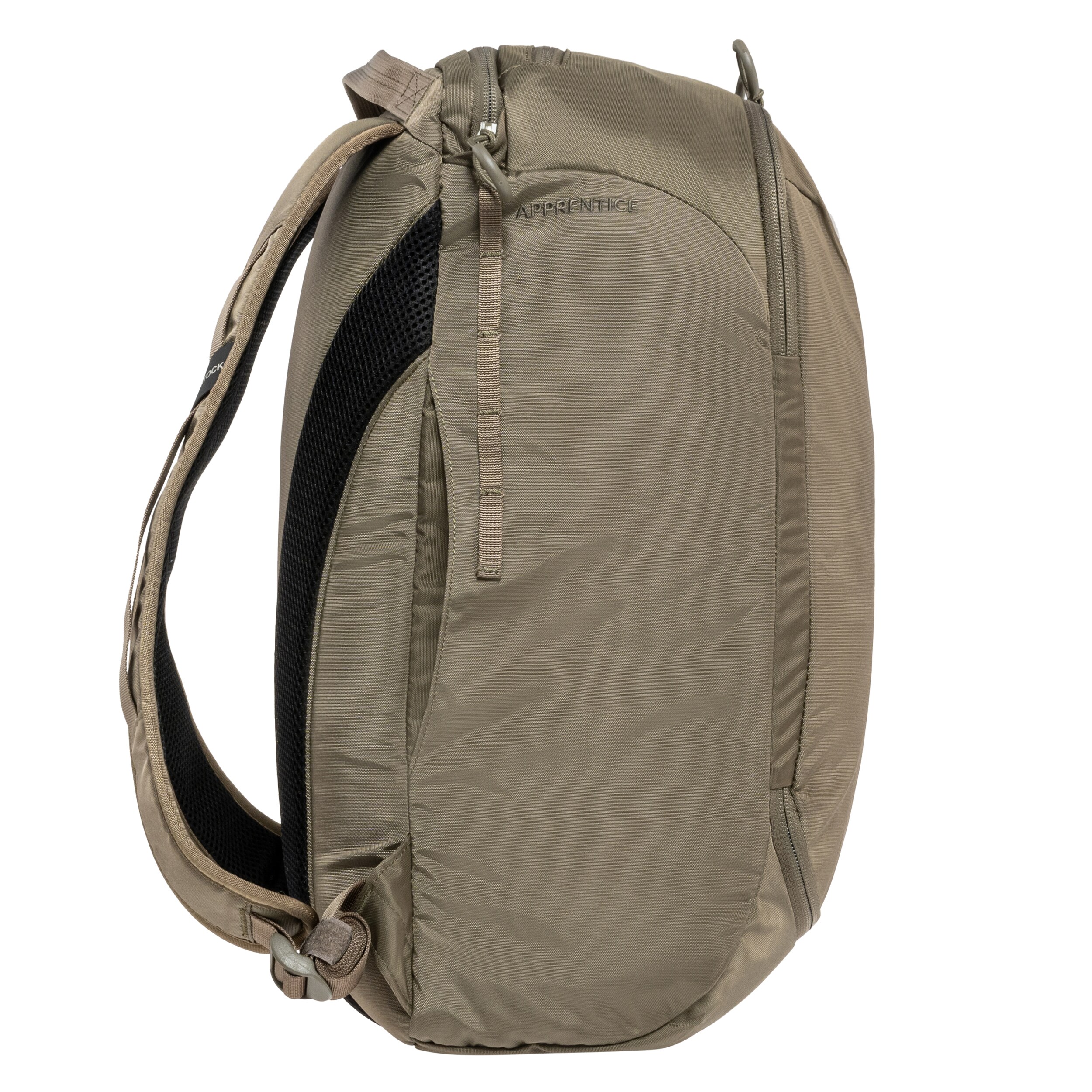 Plecak Eberlestock Apprentice Pack 25 l - Military Green