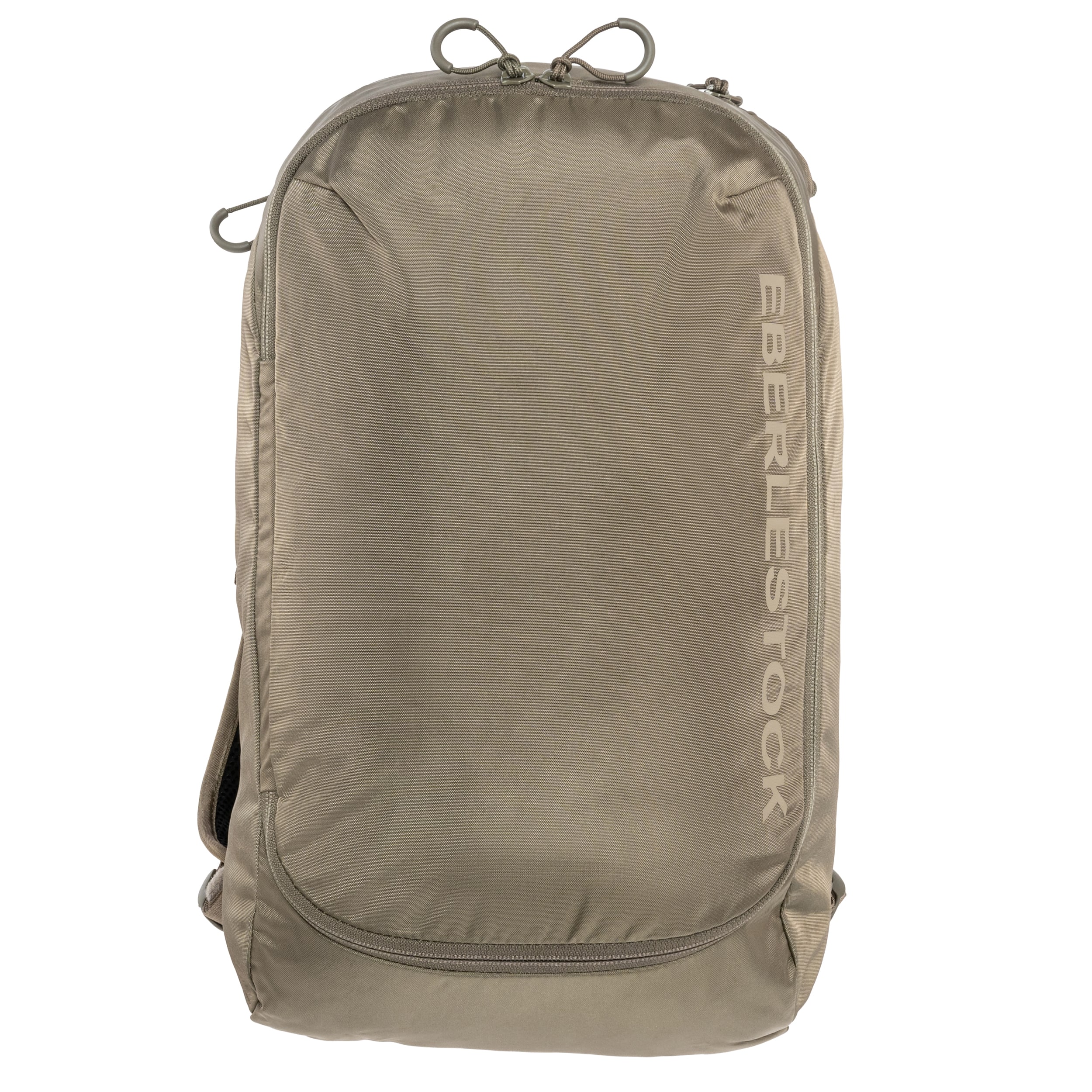 Plecak Eberlestock Apprentice Pack 25 l - Military Green