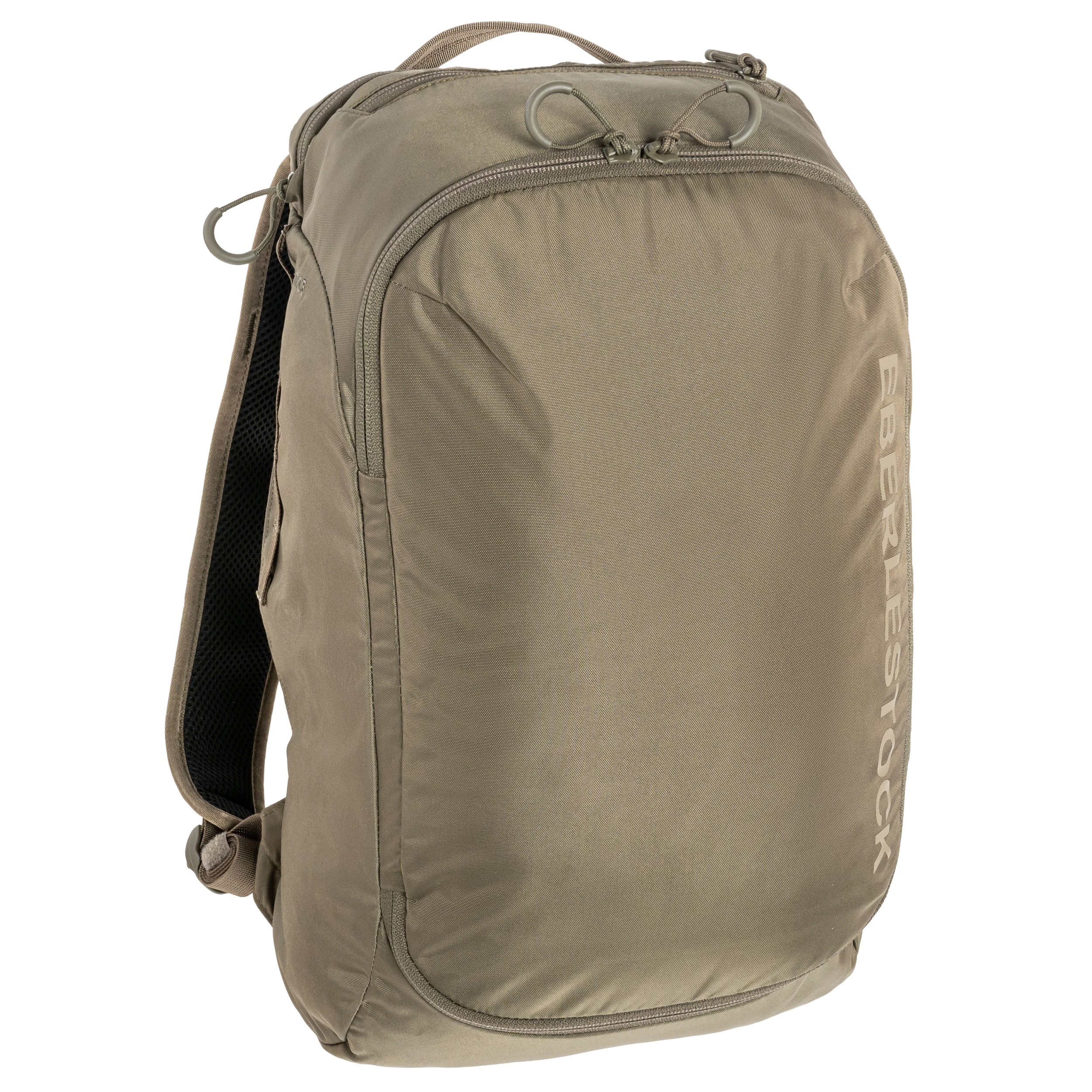 Plecak Eberlestock Apprentice Pack 25 l - Military Green