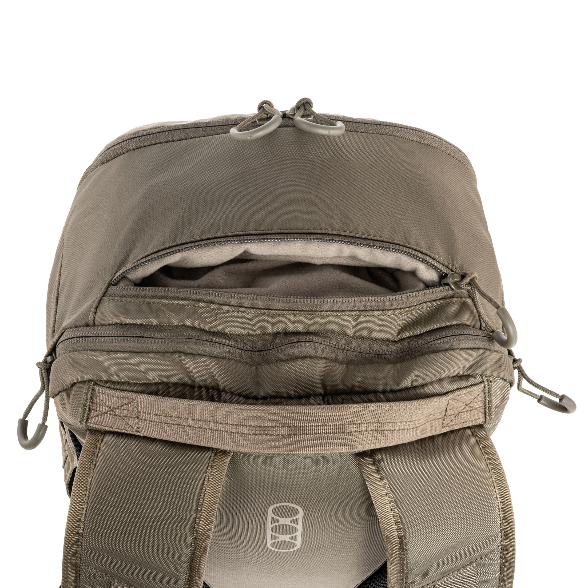 Plecak Eberlestock Apprentice Pack 25 l - Military Green