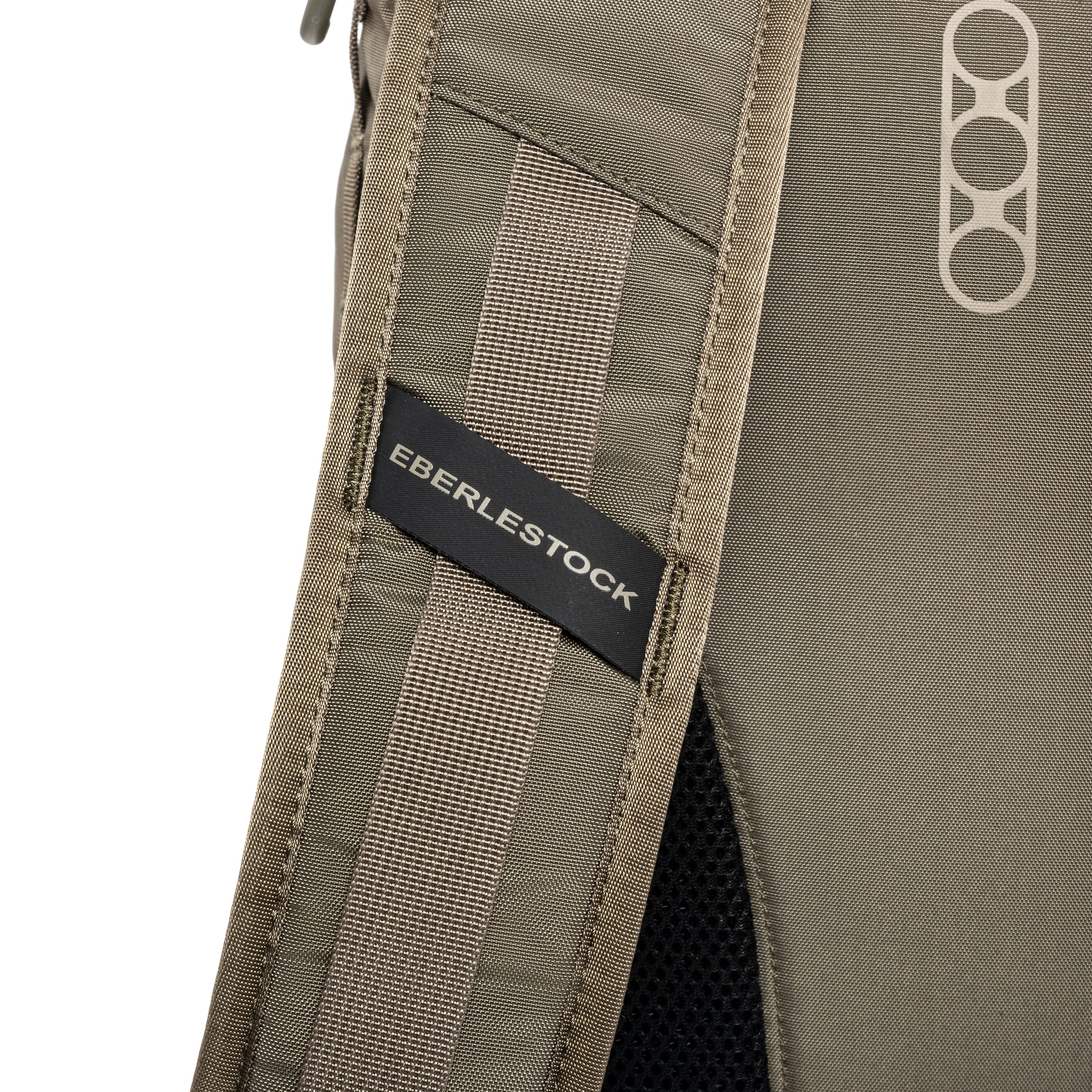 Plecak Eberlestock Apprentice Pack 25 l - Military Green