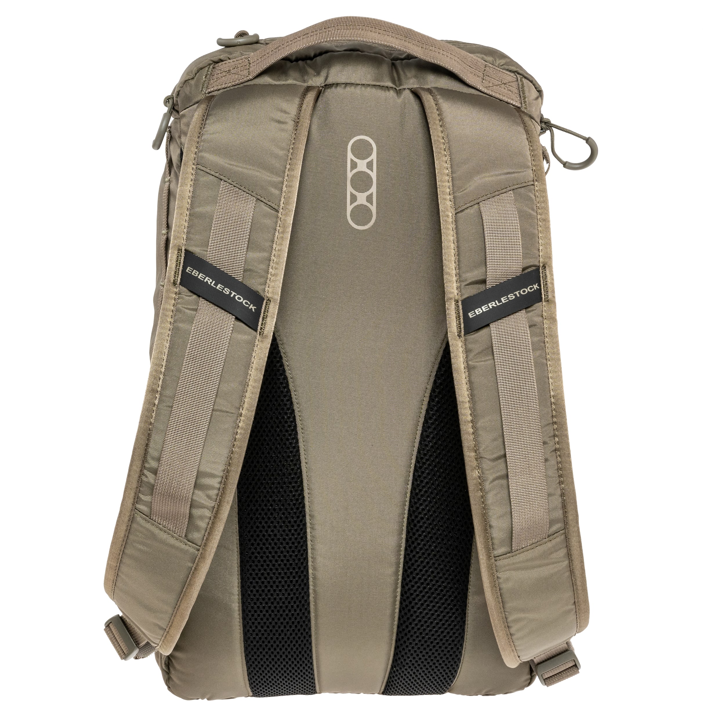 Plecak Eberlestock Apprentice Pack 25 l - Military Green