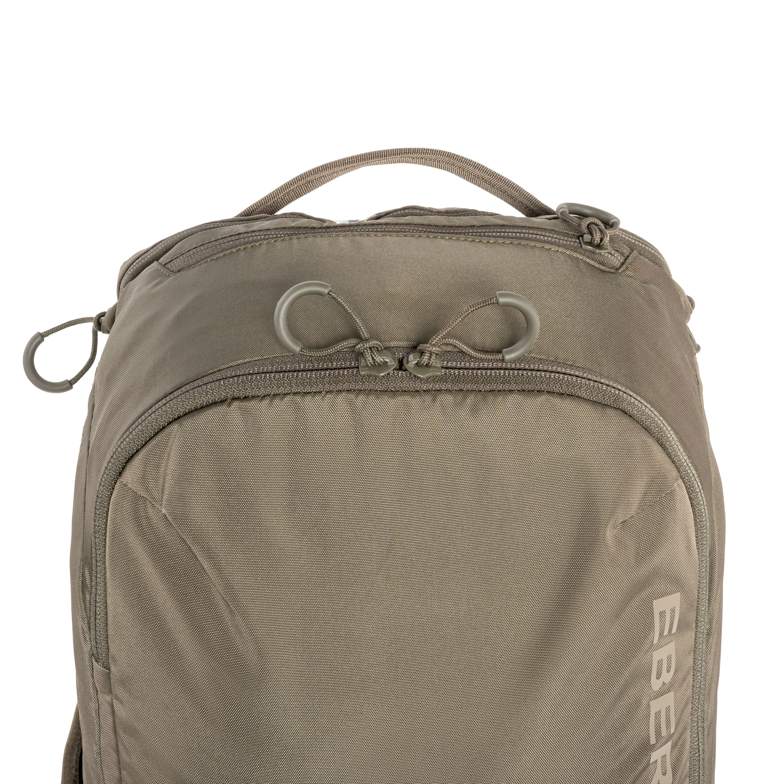 Plecak Eberlestock Apprentice Pack 25 l - Military Green
