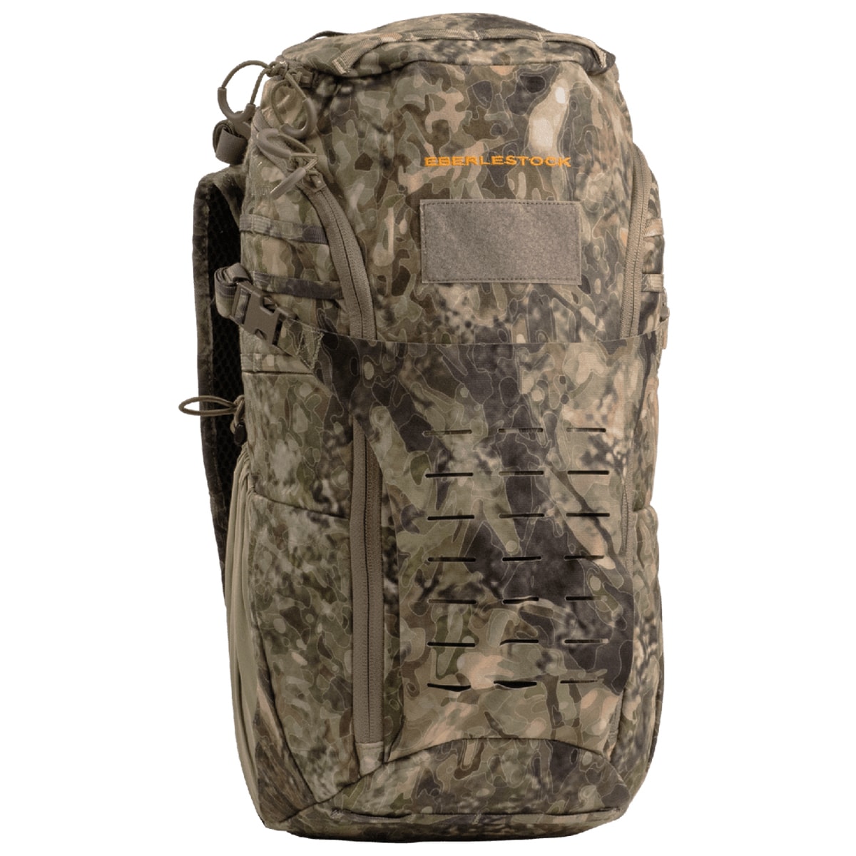 Рюкзак Eberlestock Bandit Pack 13,7 л - Mirage