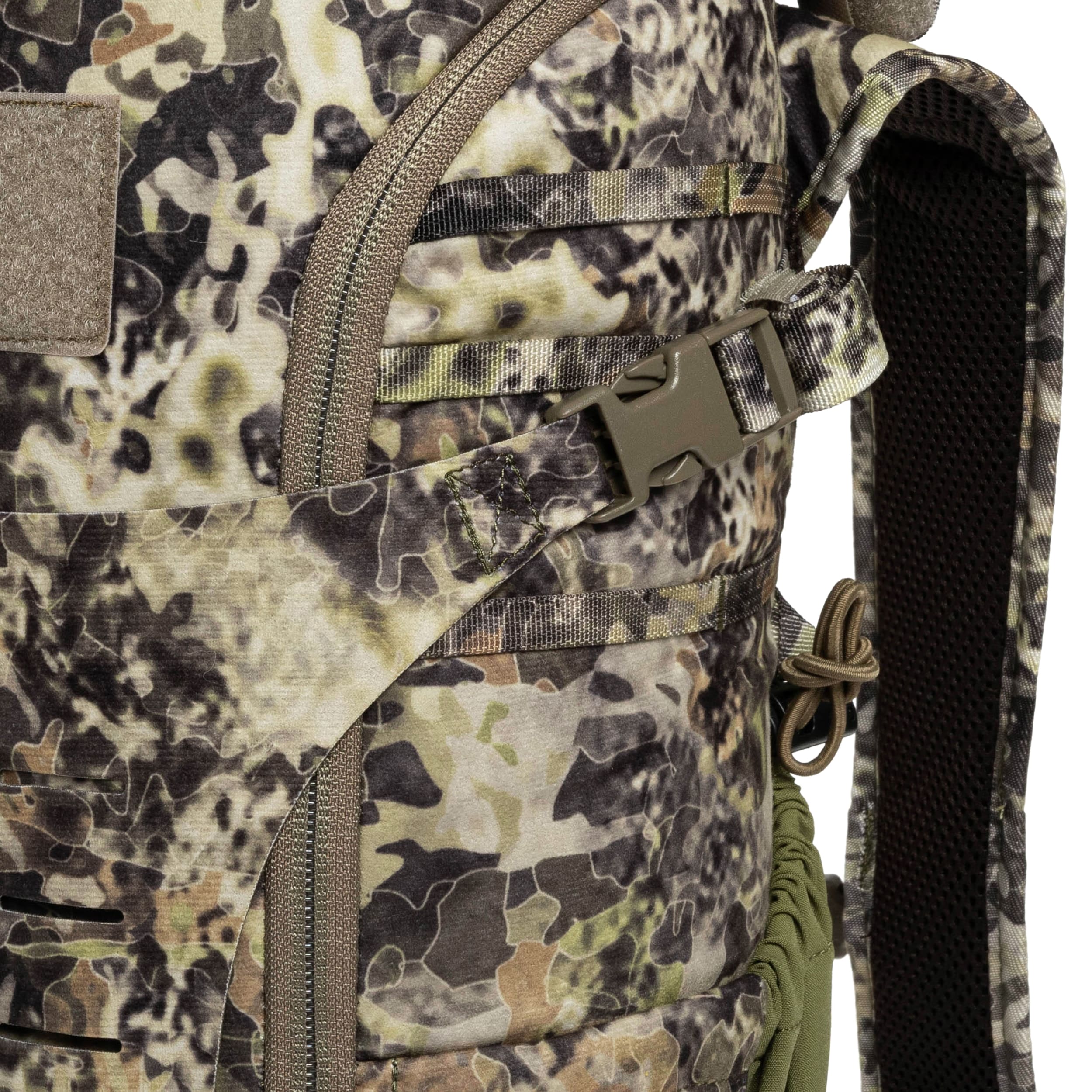 Plecak Eberlestock Bandit Pack 13,7 l - Skye