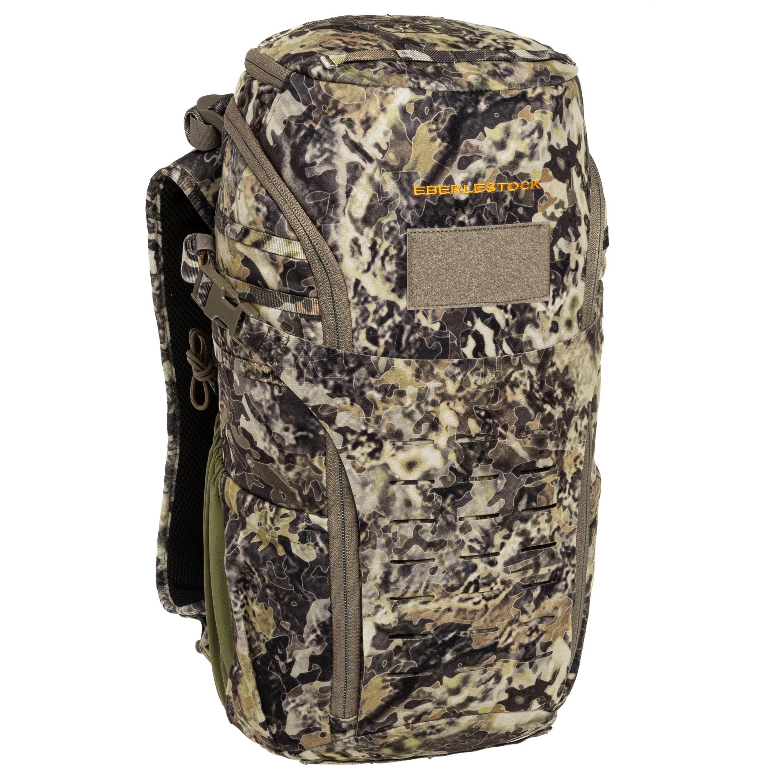 Plecak Eberlestock Bandit Pack 13,7 l - Skye