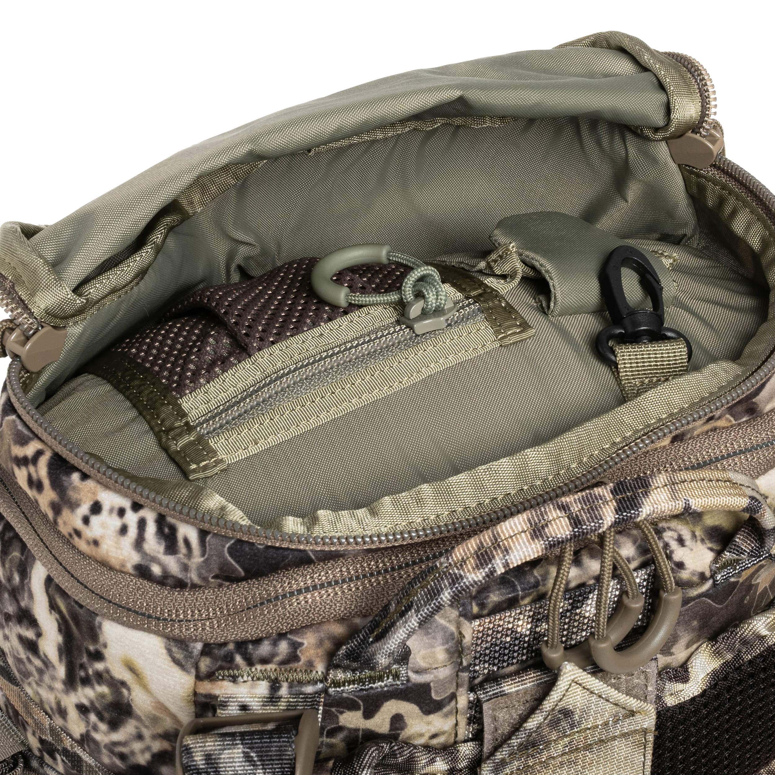 Plecak Eberlestock Bandit Pack 13,7 l - Skye