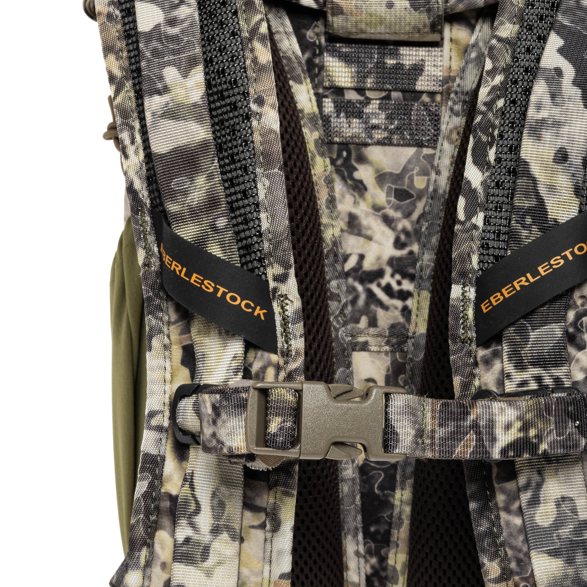 Plecak Eberlestock Bandit Pack 13,7 l - Skye