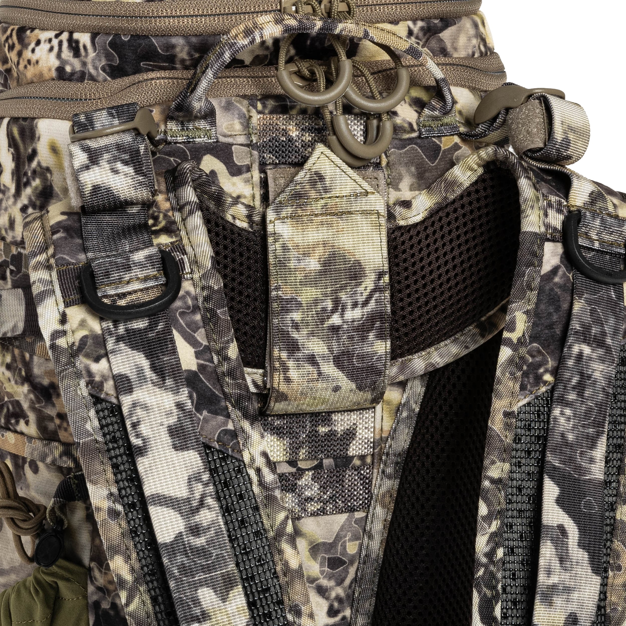 Plecak Eberlestock Bandit Pack 13,7 l - Skye
