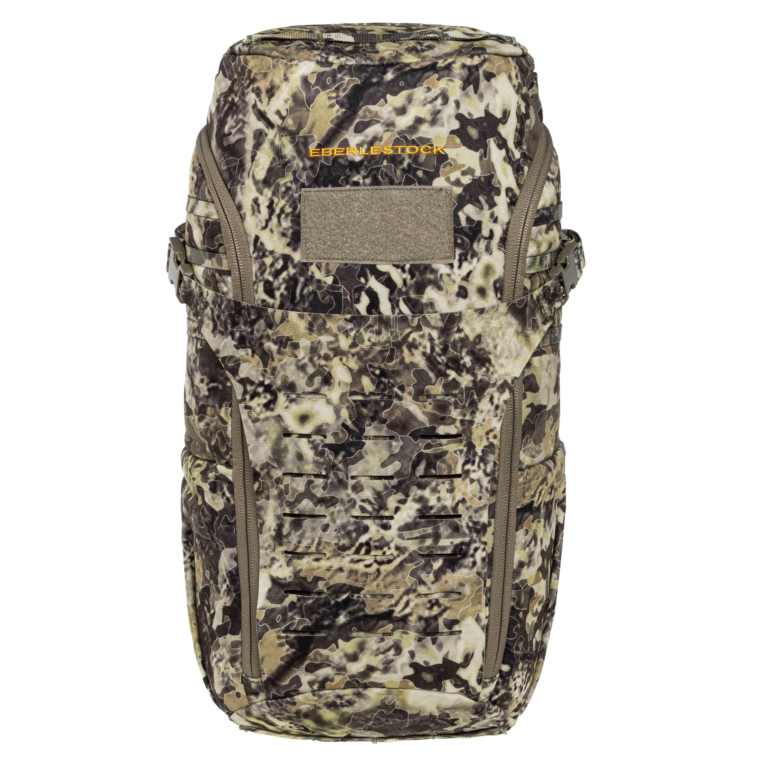 Plecak Eberlestock Bandit Pack 13,7 l - Skye