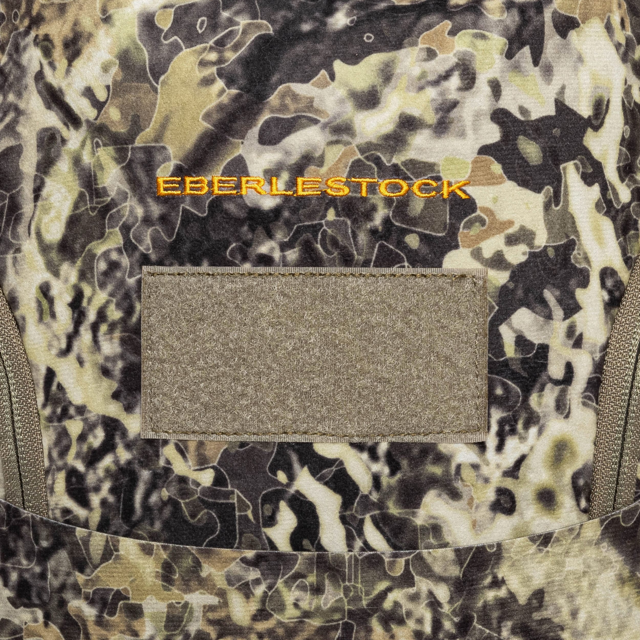 Plecak Eberlestock Bandit Pack 13,7 l - Skye