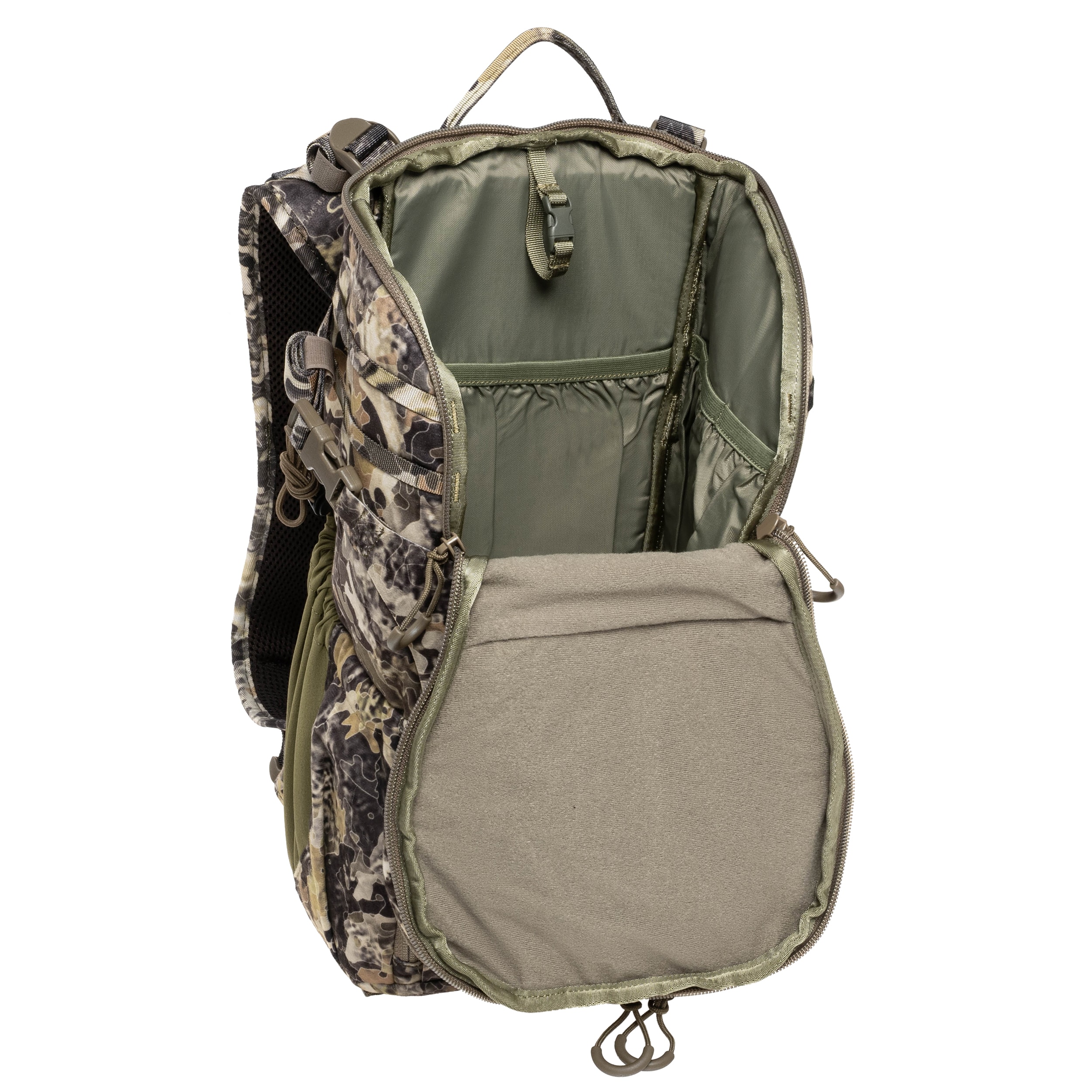 Plecak Eberlestock Bandit Pack 13,7 l - Skye