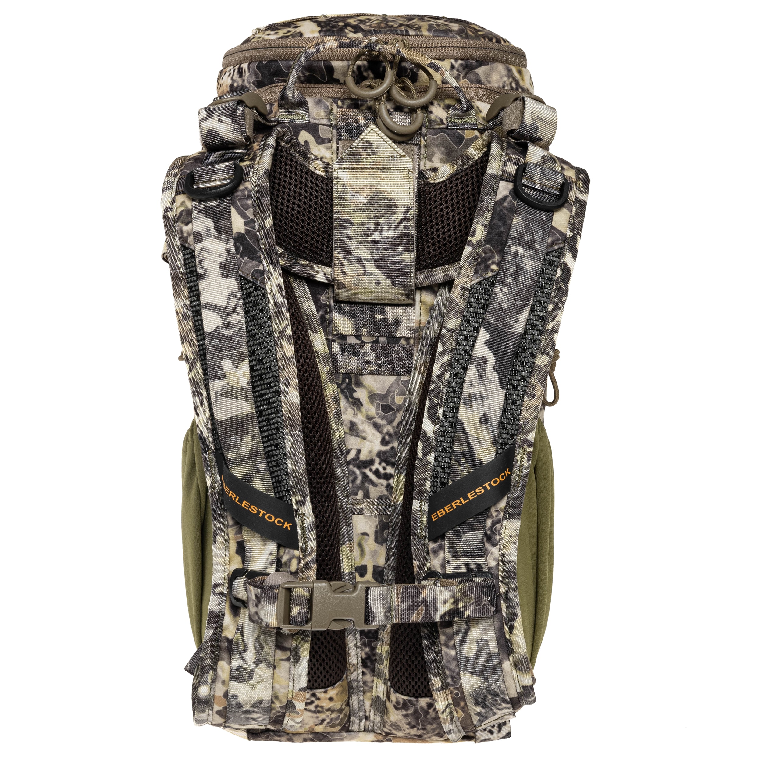 Plecak Eberlestock Bandit Pack 13,7 l - Skye