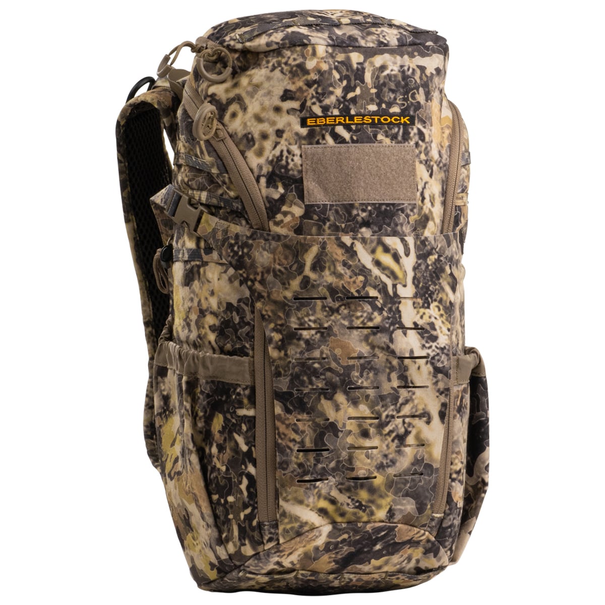 Plecak Eberlestock Bandit Pack 13,7 l - Skye