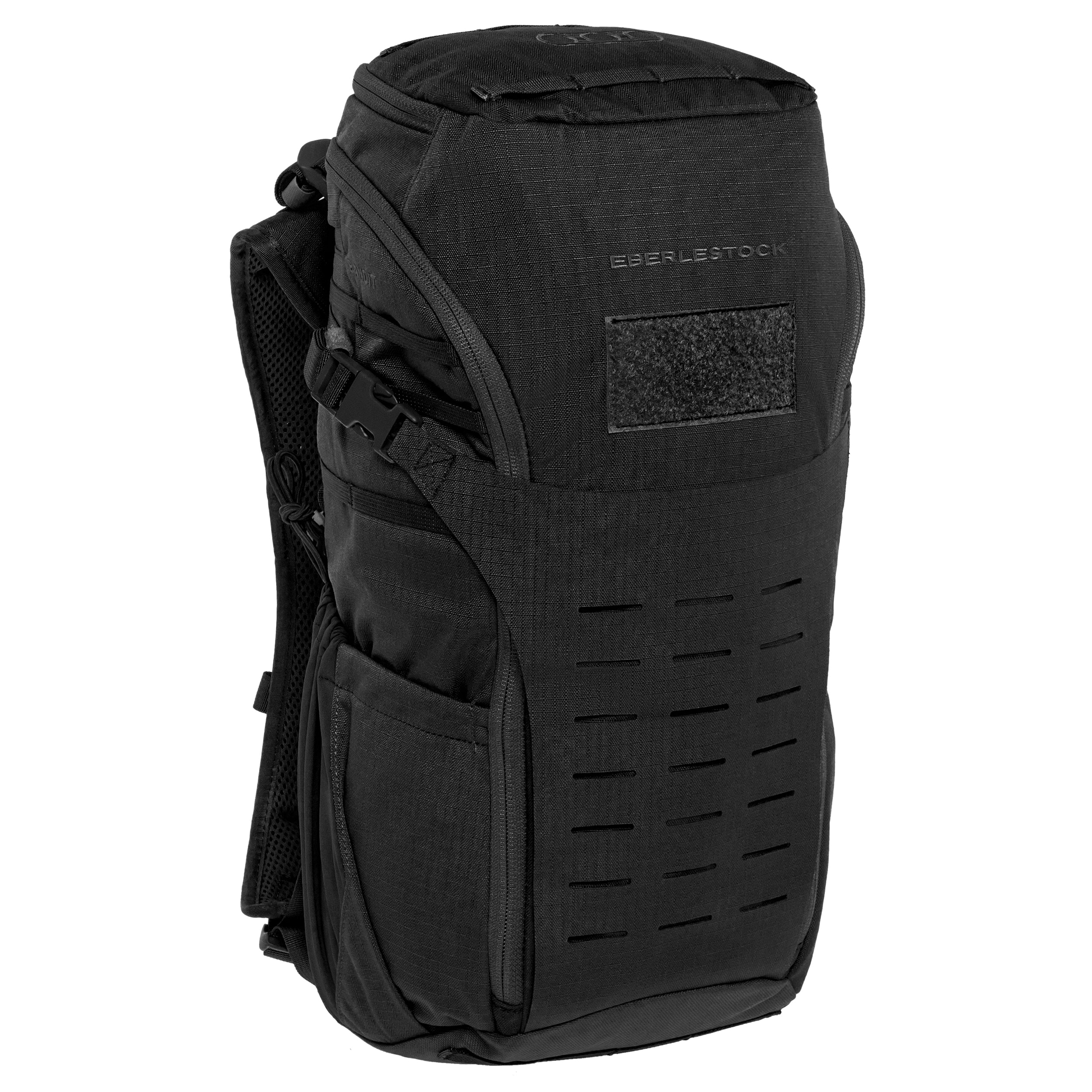Plecak Eberlestock Bandit Pack 13,7 l - Black
