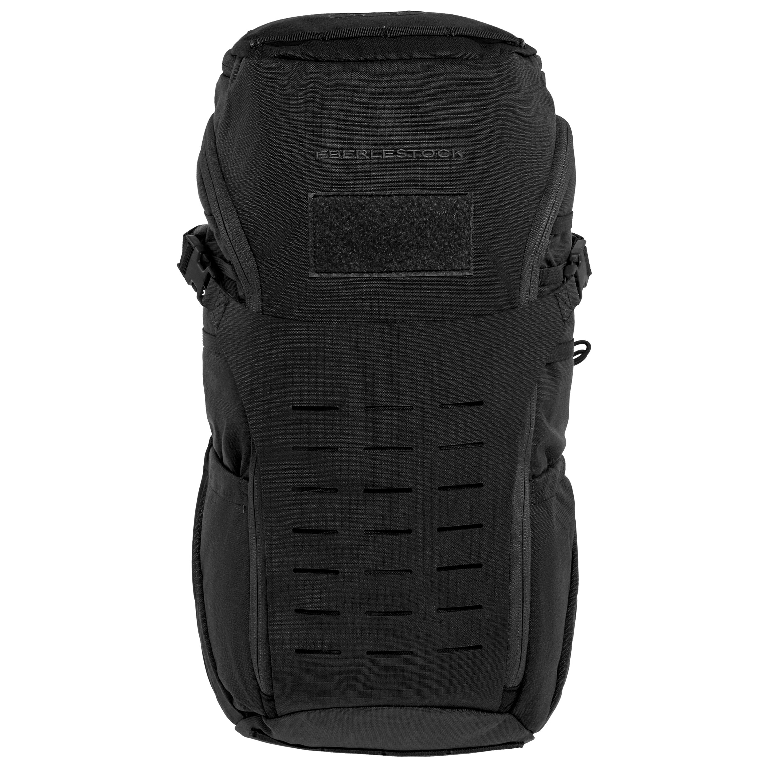 Plecak Eberlestock Bandit Pack 13,7 l - Black