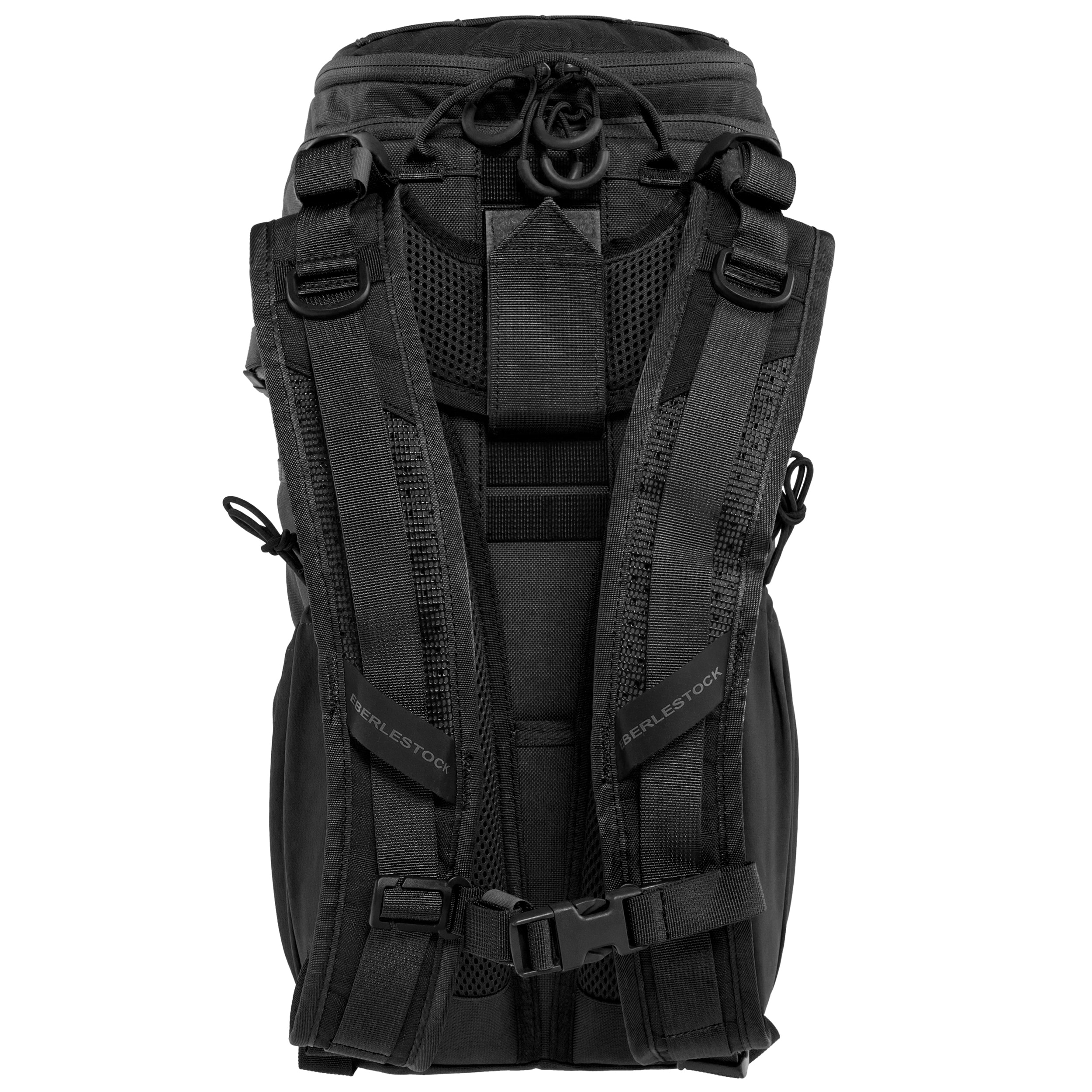 Plecak Eberlestock Bandit Pack 13,7 l - Black
