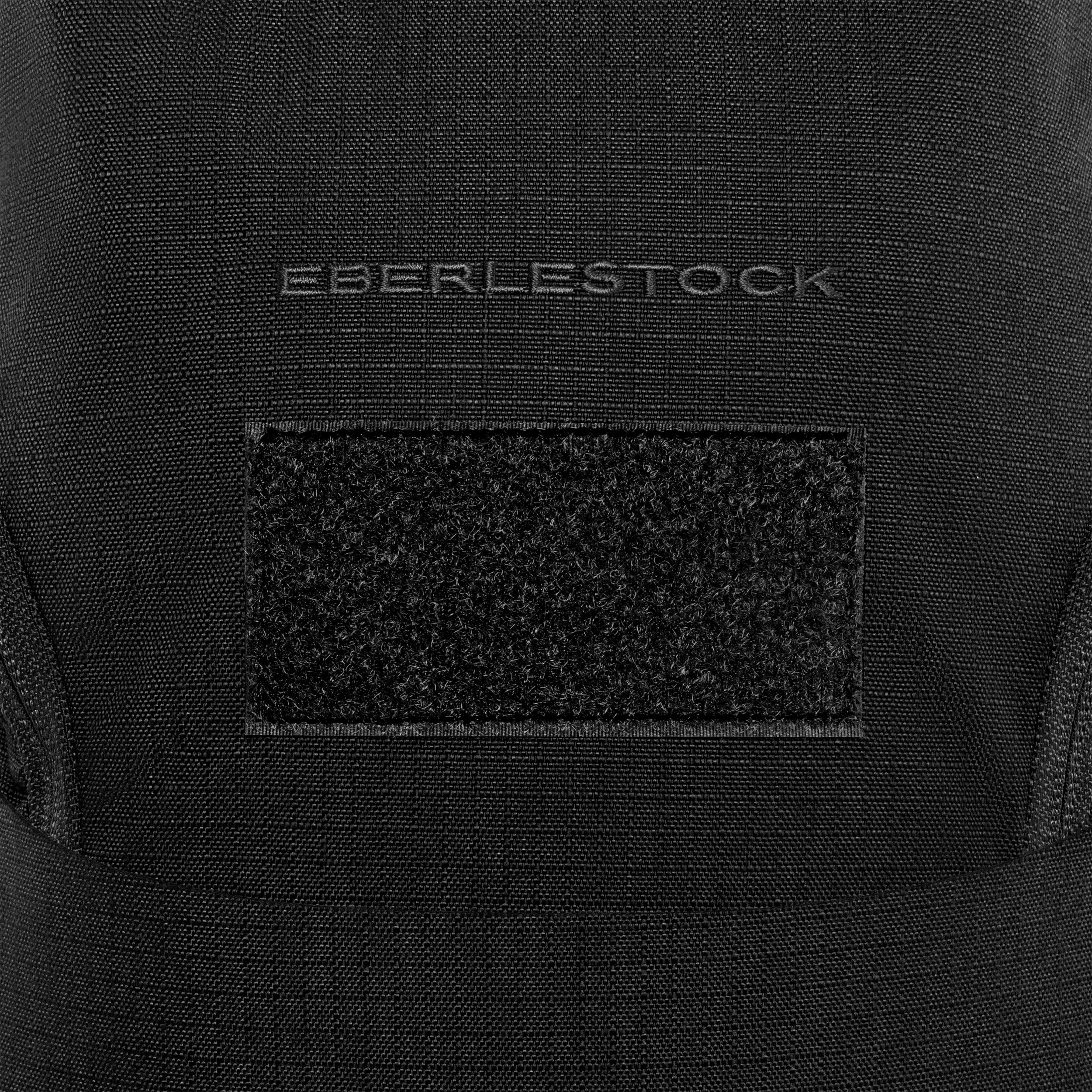 Plecak Eberlestock Bandit Pack 13,7 l - Black