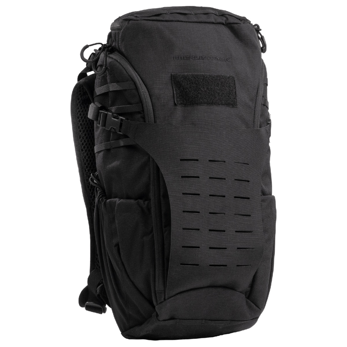 Plecak Eberlestock Bandit Pack 13,7 l - Black