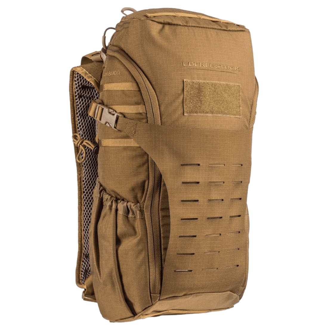 Plecak Eberlestock Bandit Pack 13,7 l - Coyote Brown