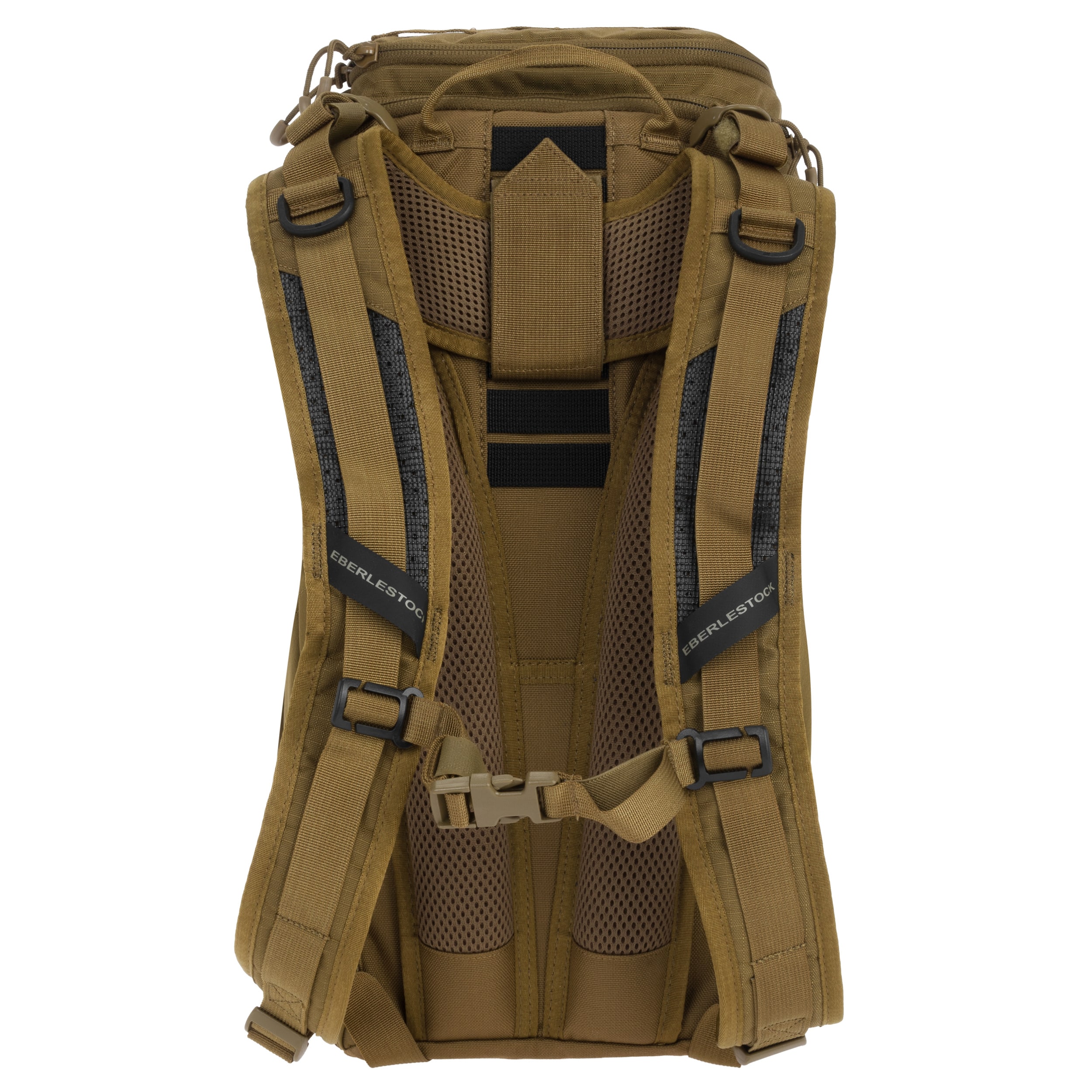 Рюкзак Eberlestock Bandit Pack 13,7 л - Coyote Brown