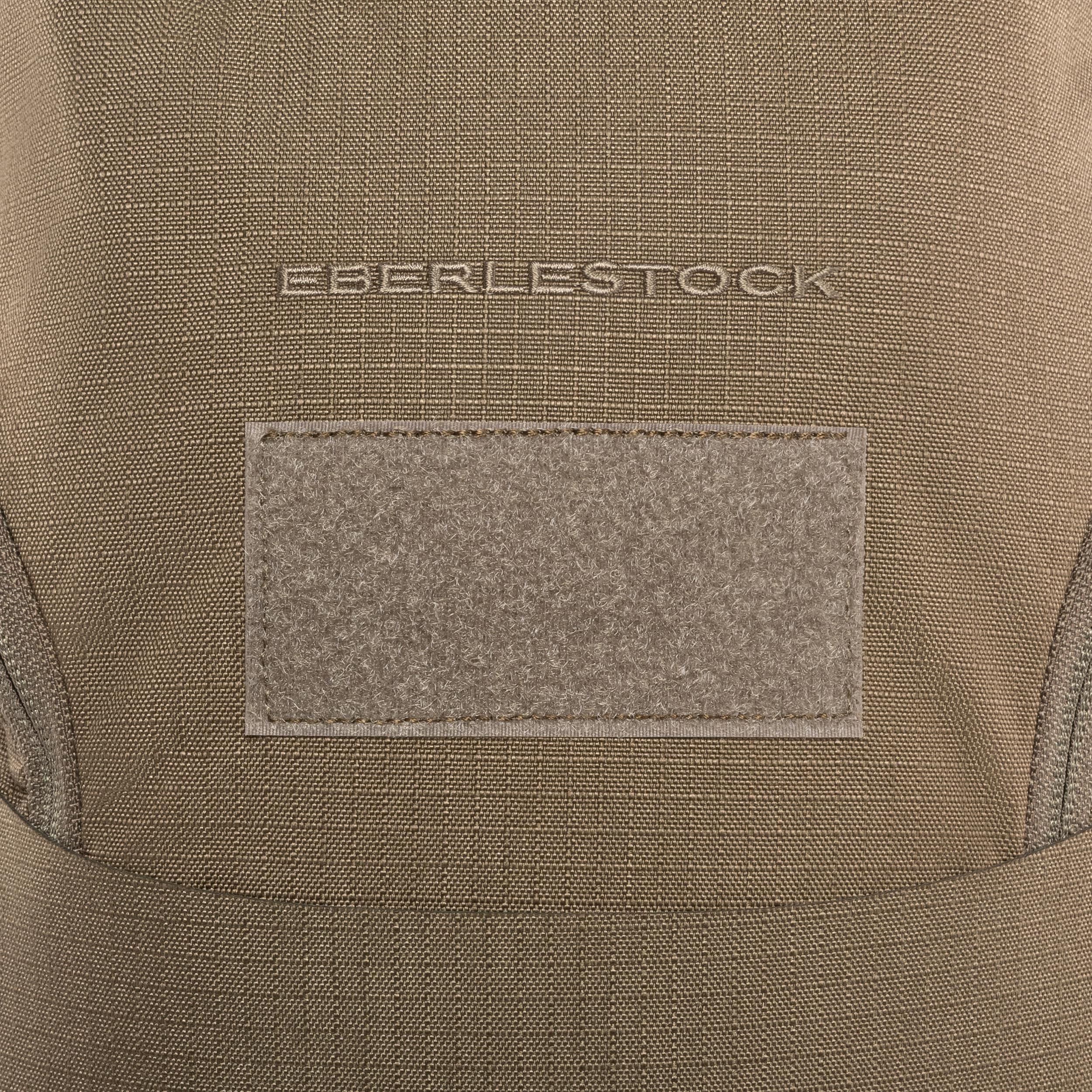 Plecak Eberlestock Bandit Pack 13,7 l - Dry Earth