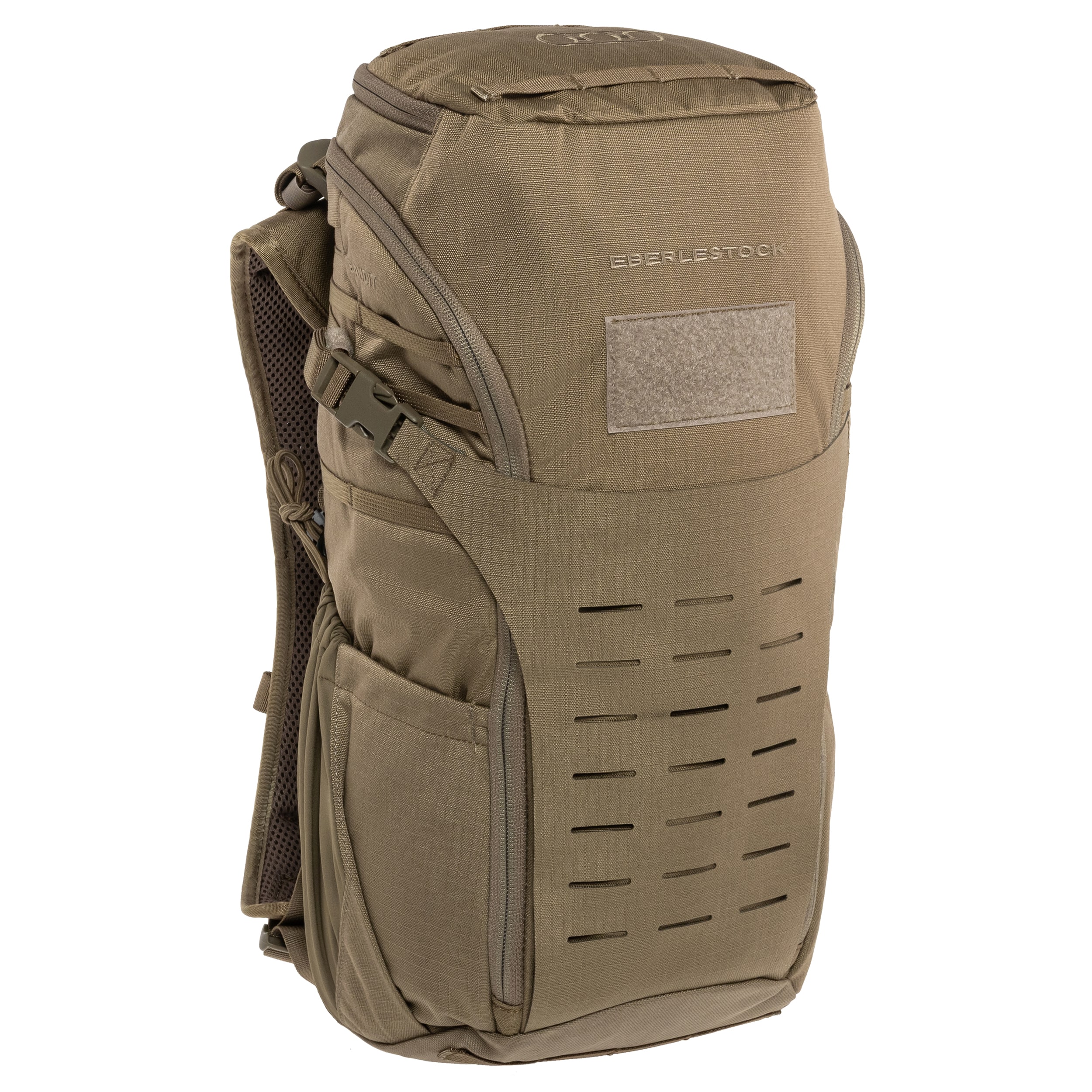 Plecak Eberlestock Bandit Pack 13,7 l - Dry Earth