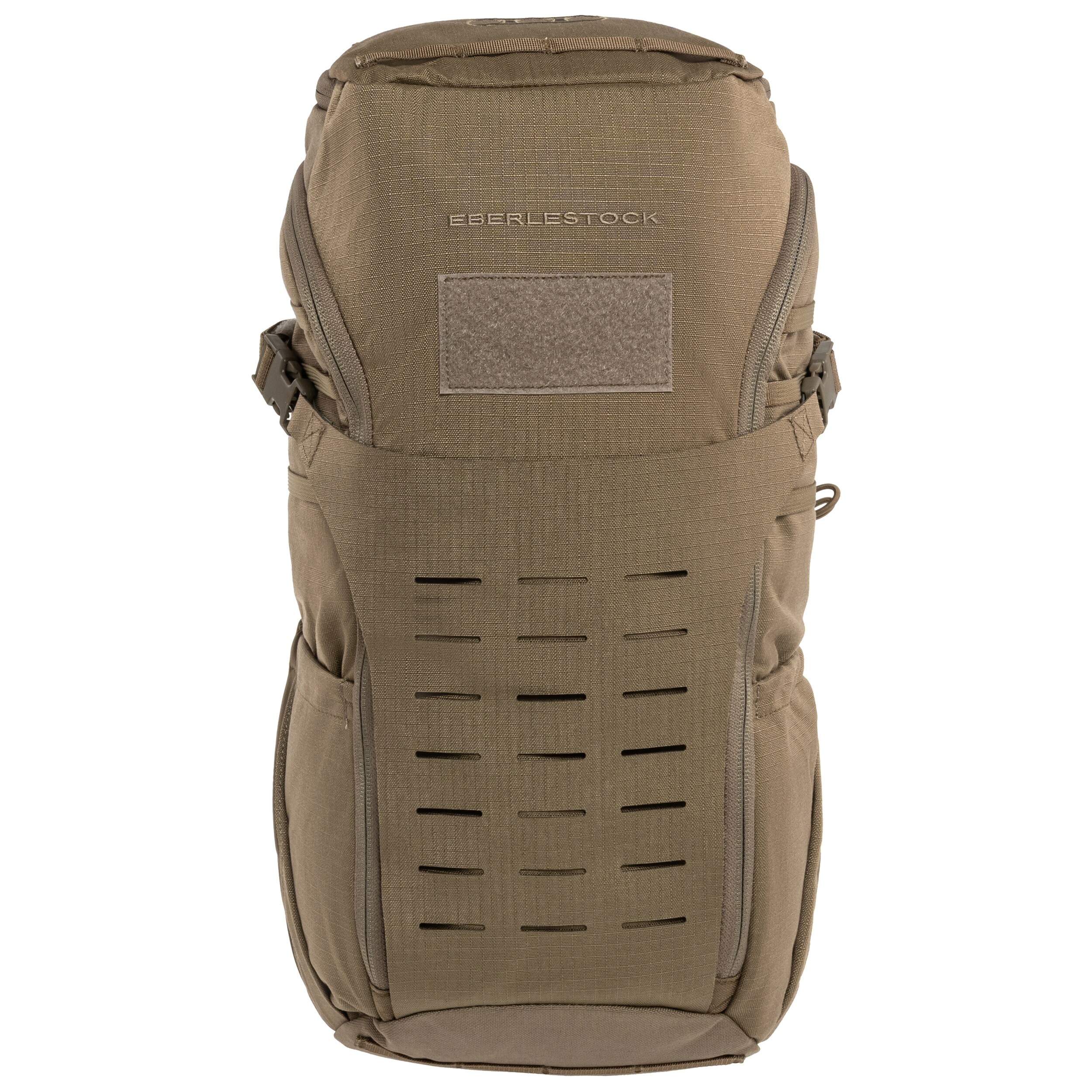 Plecak Eberlestock Bandit Pack 13,7 l - Dry Earth
