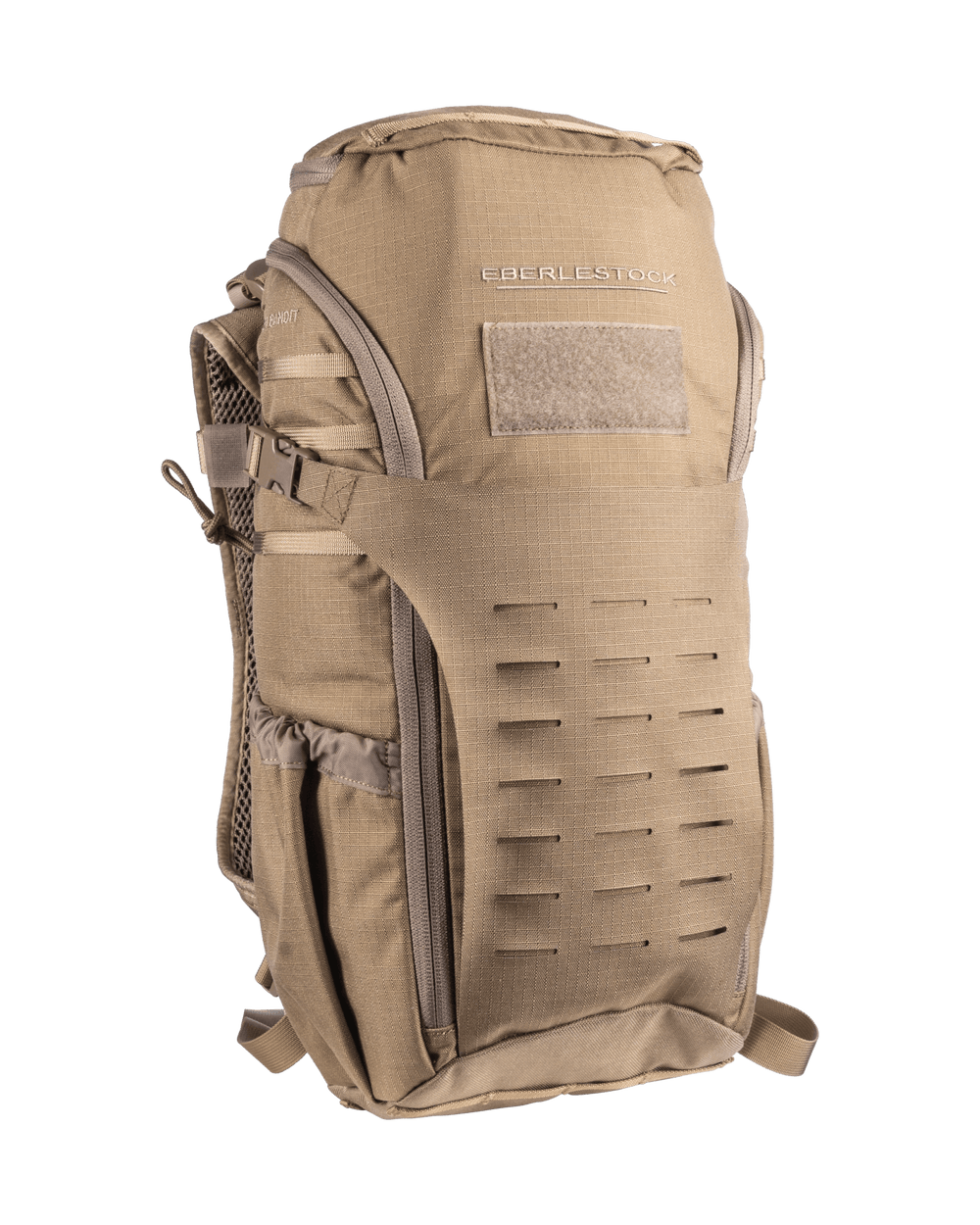 Plecak Eberlestock Bandit Pack 13,7 l - Dry Earth