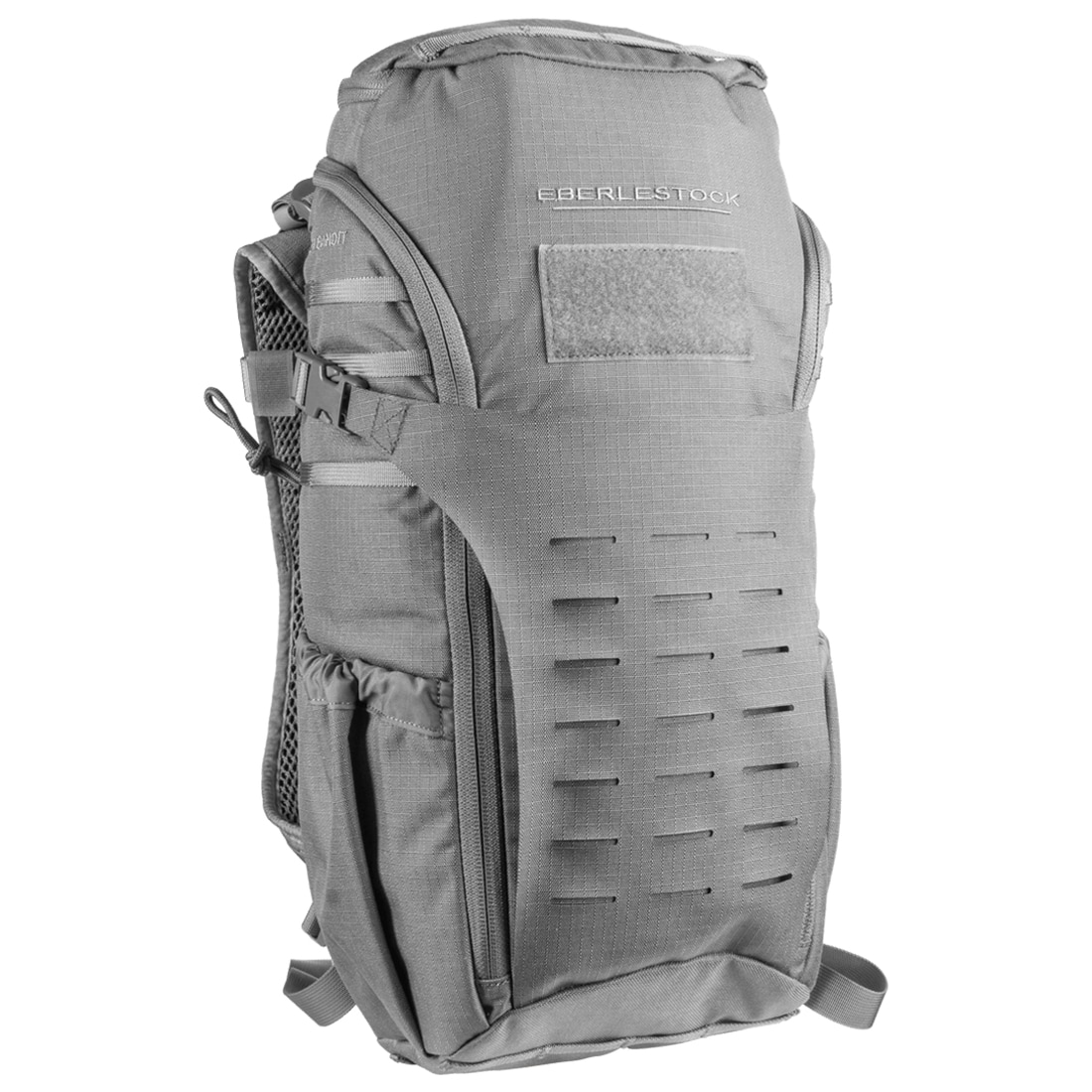 Plecak Eberlestock Bandit Pack 13,7 l - Grey