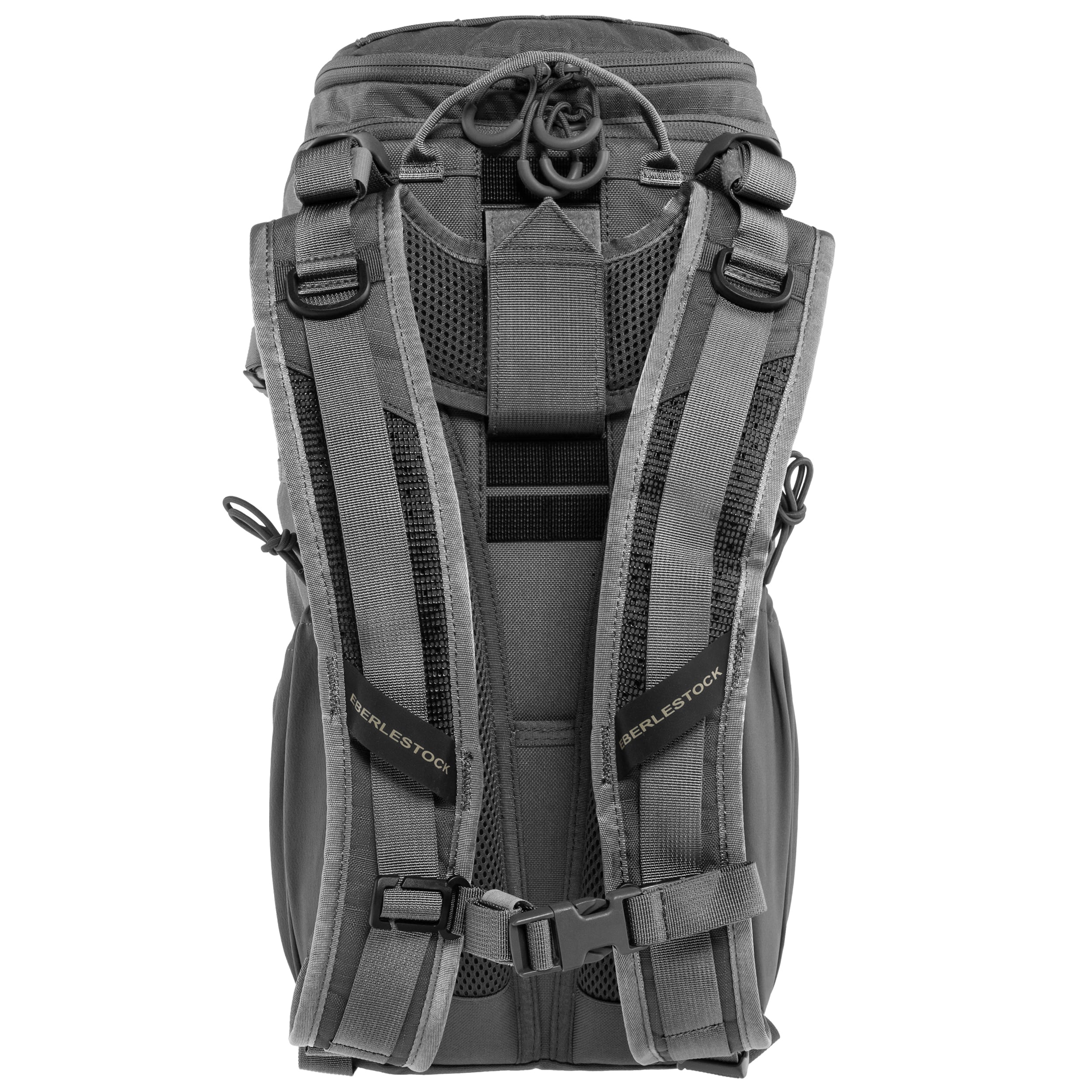 Plecak Eberlestock Bandit Pack 13,7 l - Grey