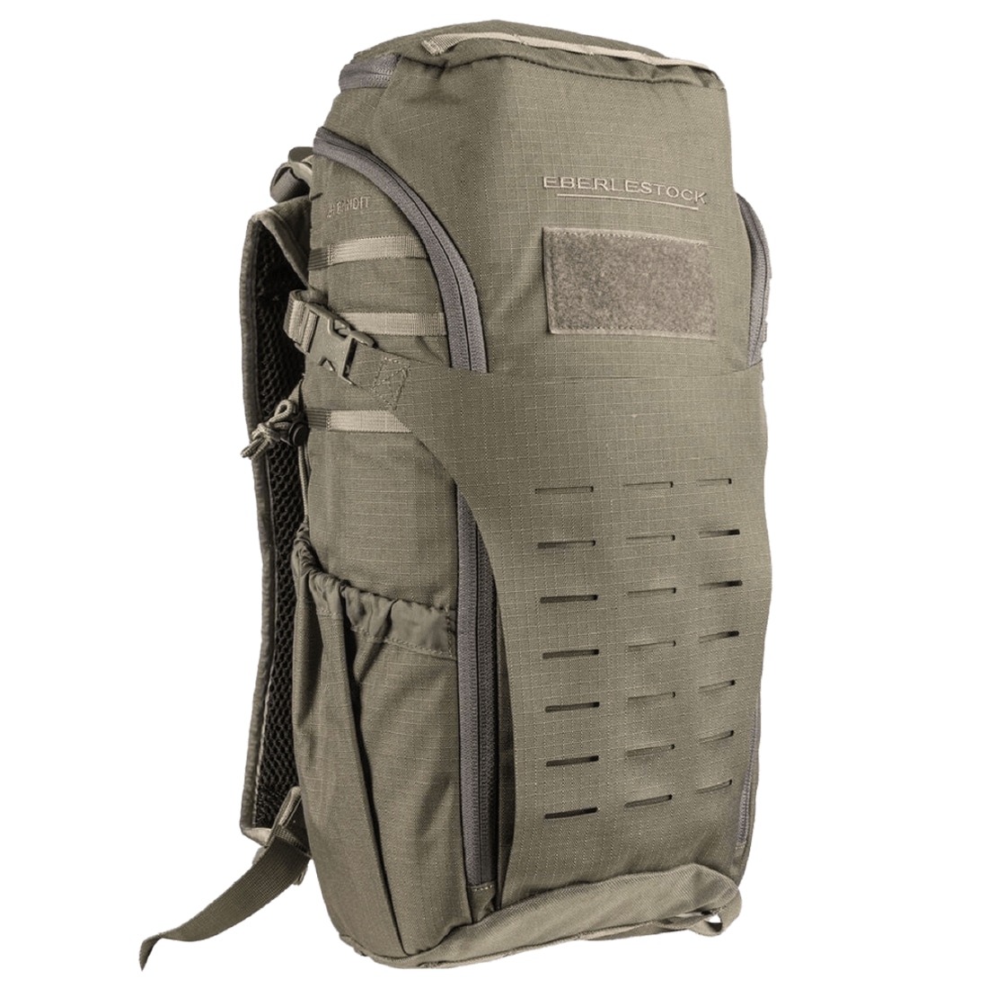 Plecak Eberlestock Bandit Pack 13,7 l - Military Green