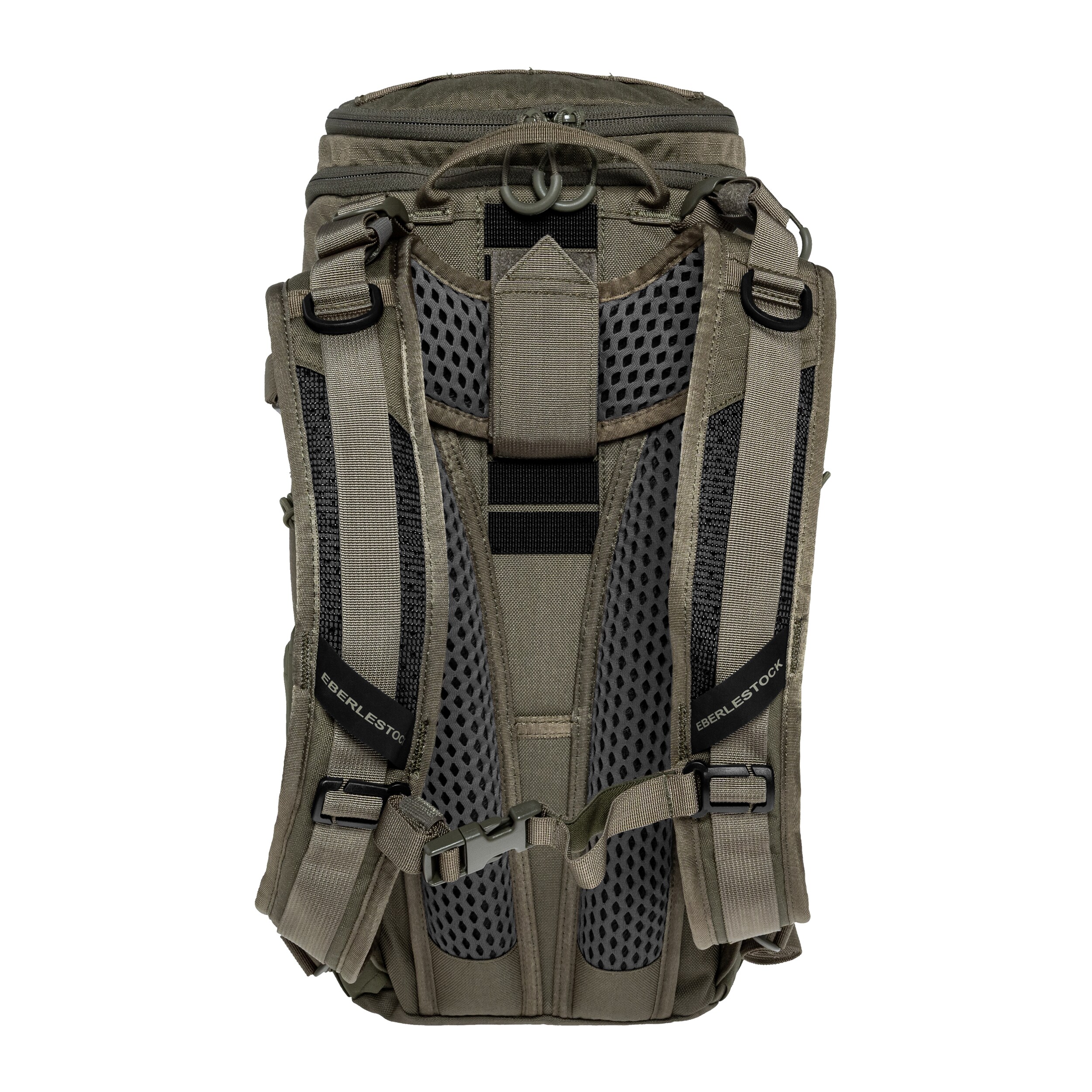 Plecak Eberlestock Bandit Pack 13,7 l - Military Green