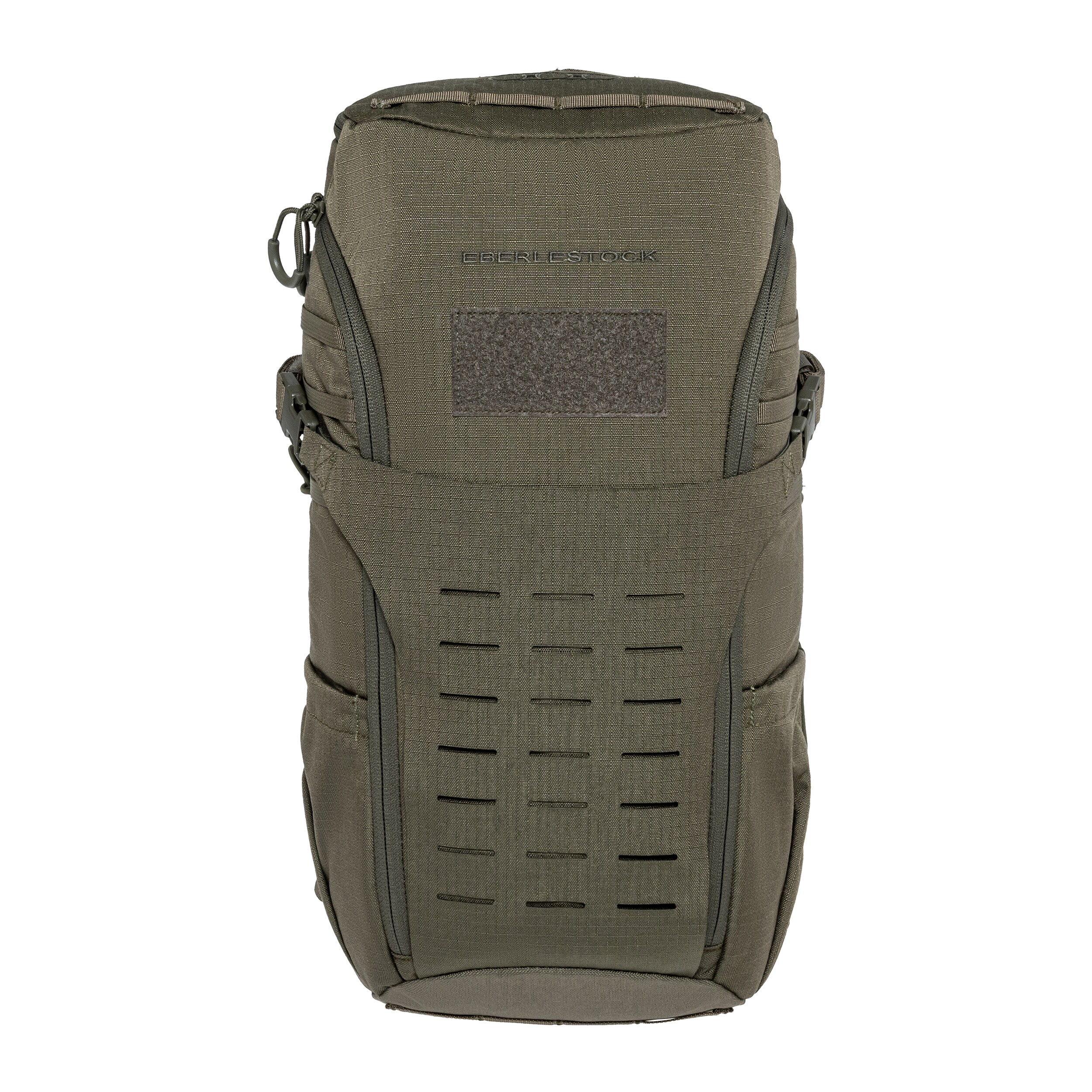 Plecak Eberlestock Bandit Pack 13,7 l - Military Green