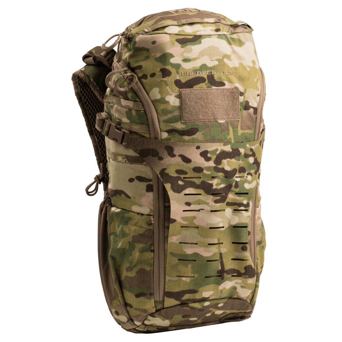 Plecak Eberlestock Bandit Pack 13,7 l - MultiCam