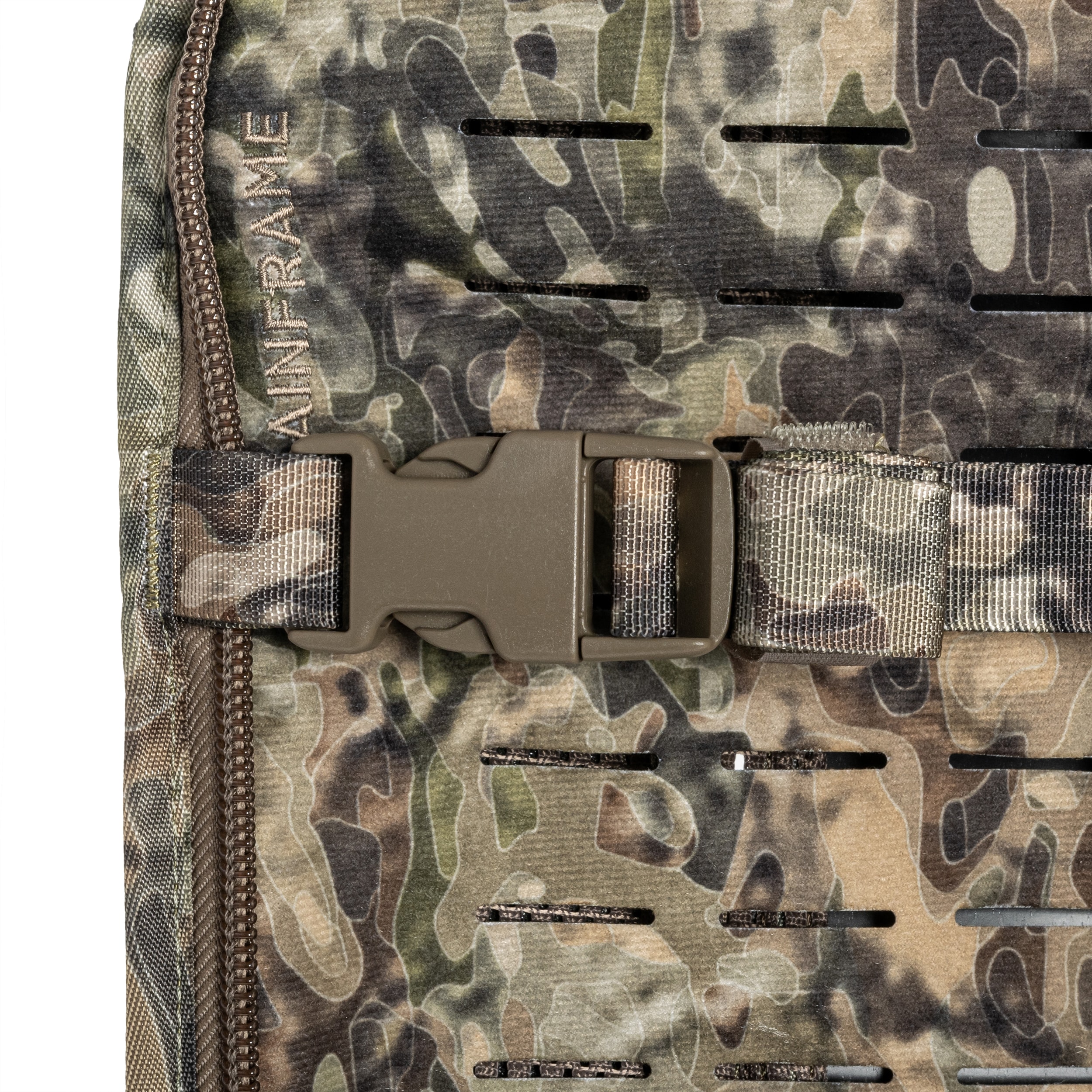 Каркас для рюкзаків Eberlestock Mainframe Regular - Mirage