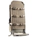 Stelaż do plecaków Eberlestock Mainframe Regular - Dry Earth Stelaż do plecaków Eberlestock Mainframe Regular - Dry Earth